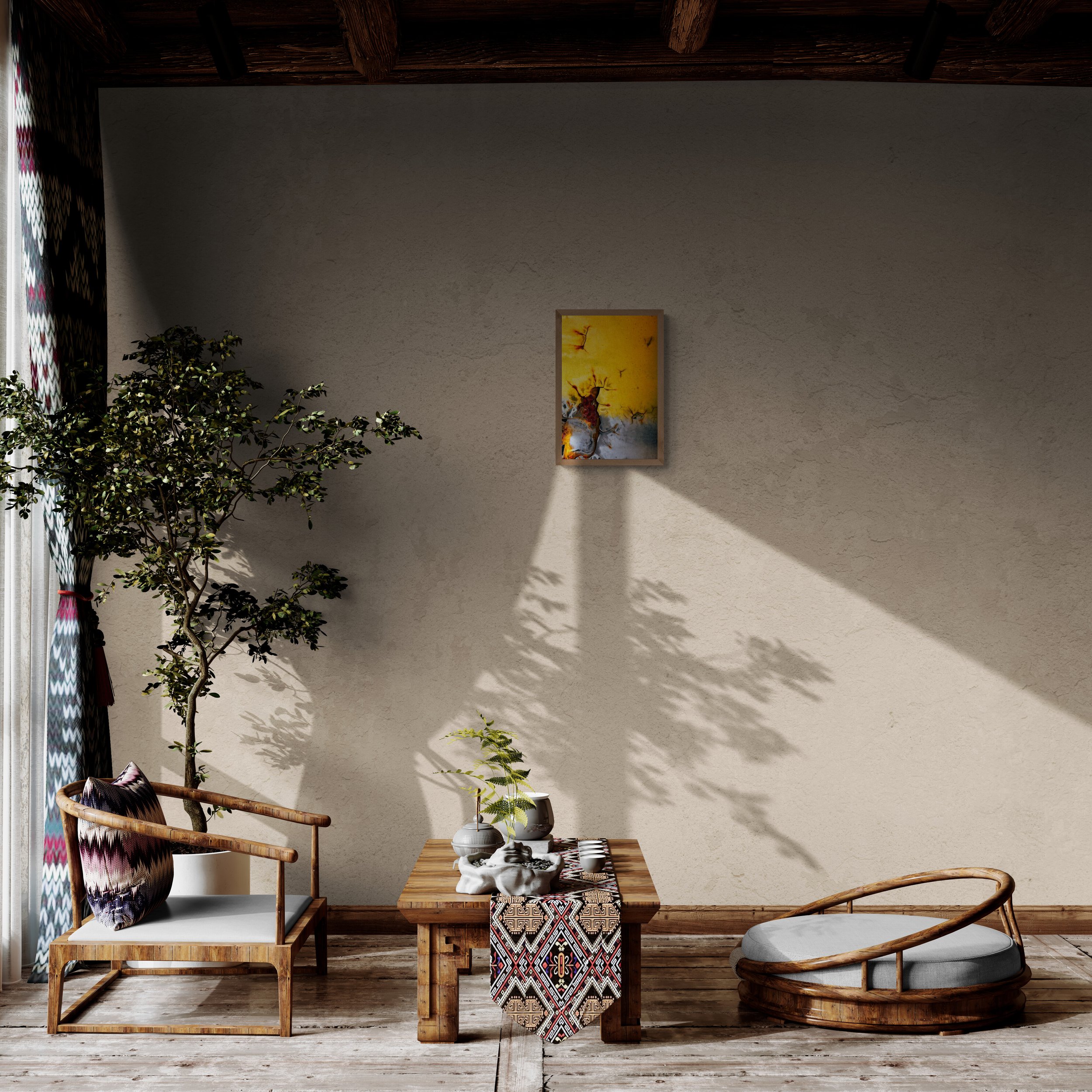 rustic-living-room-with-large-shrub (4).jpg