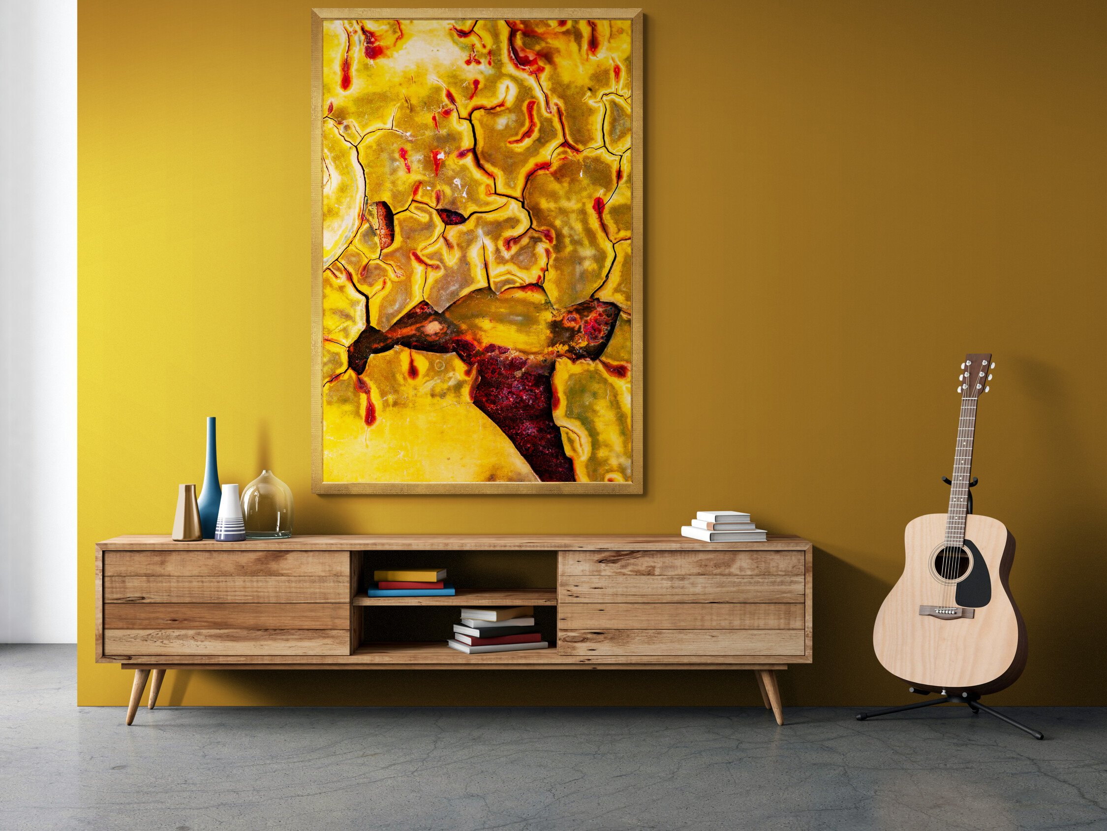 minimal-room-with-cabinet-and-guitar-12.jpg