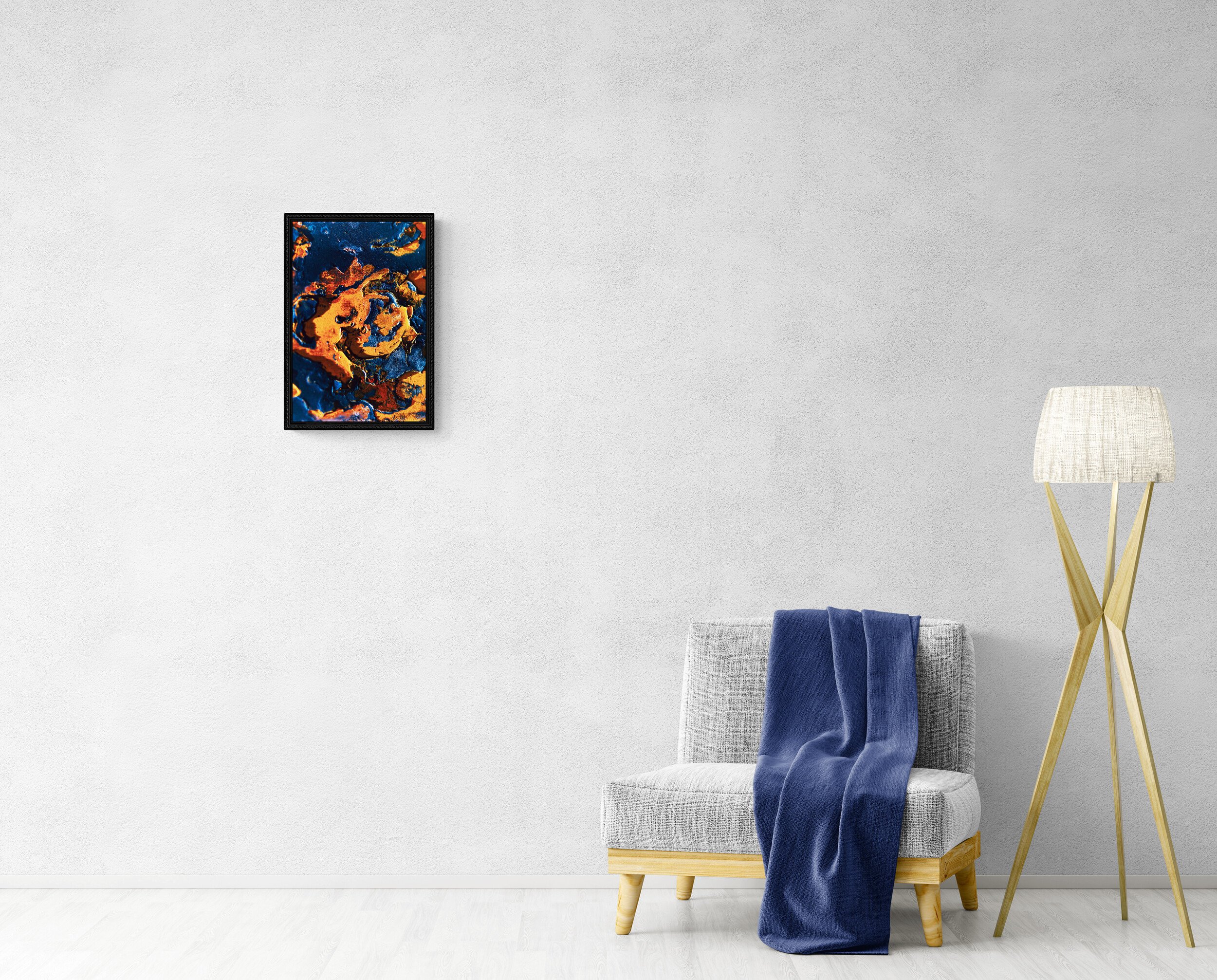 minimal-room-with-chair-and-lamp.jpg