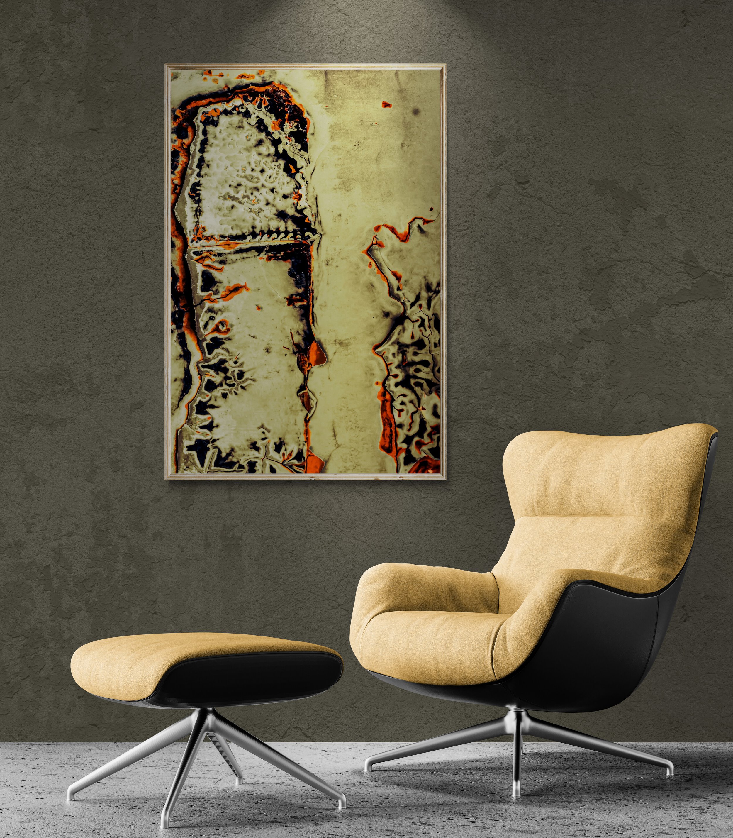 comfy-modern-armchair-with-footstool.jpg