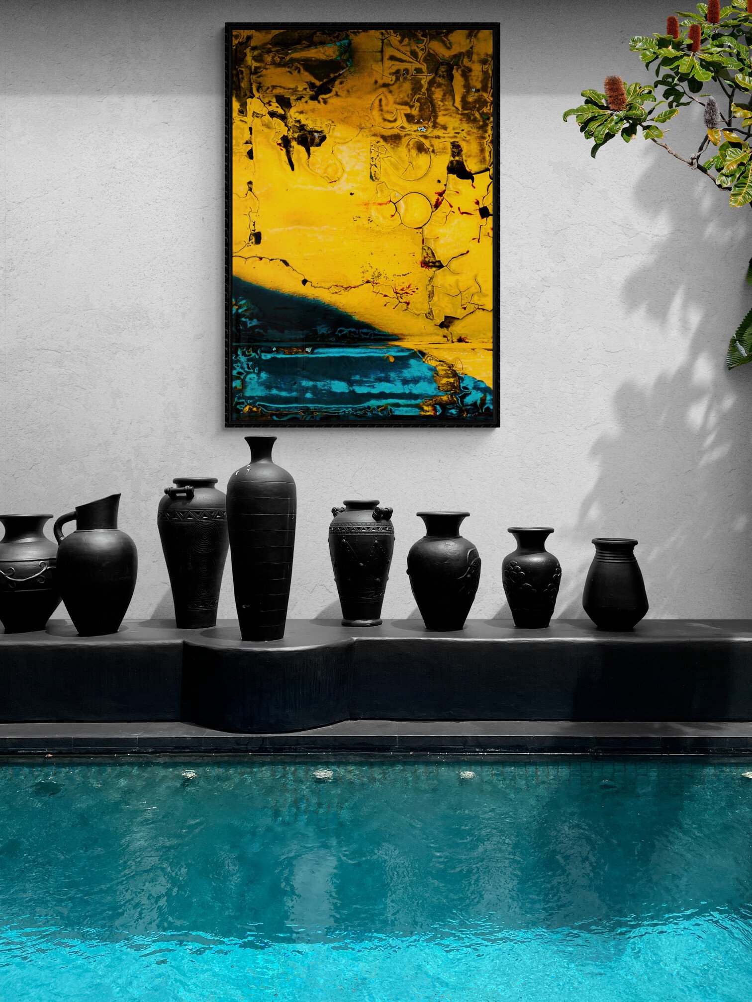 luxury-pool-with-black-urns.jpg