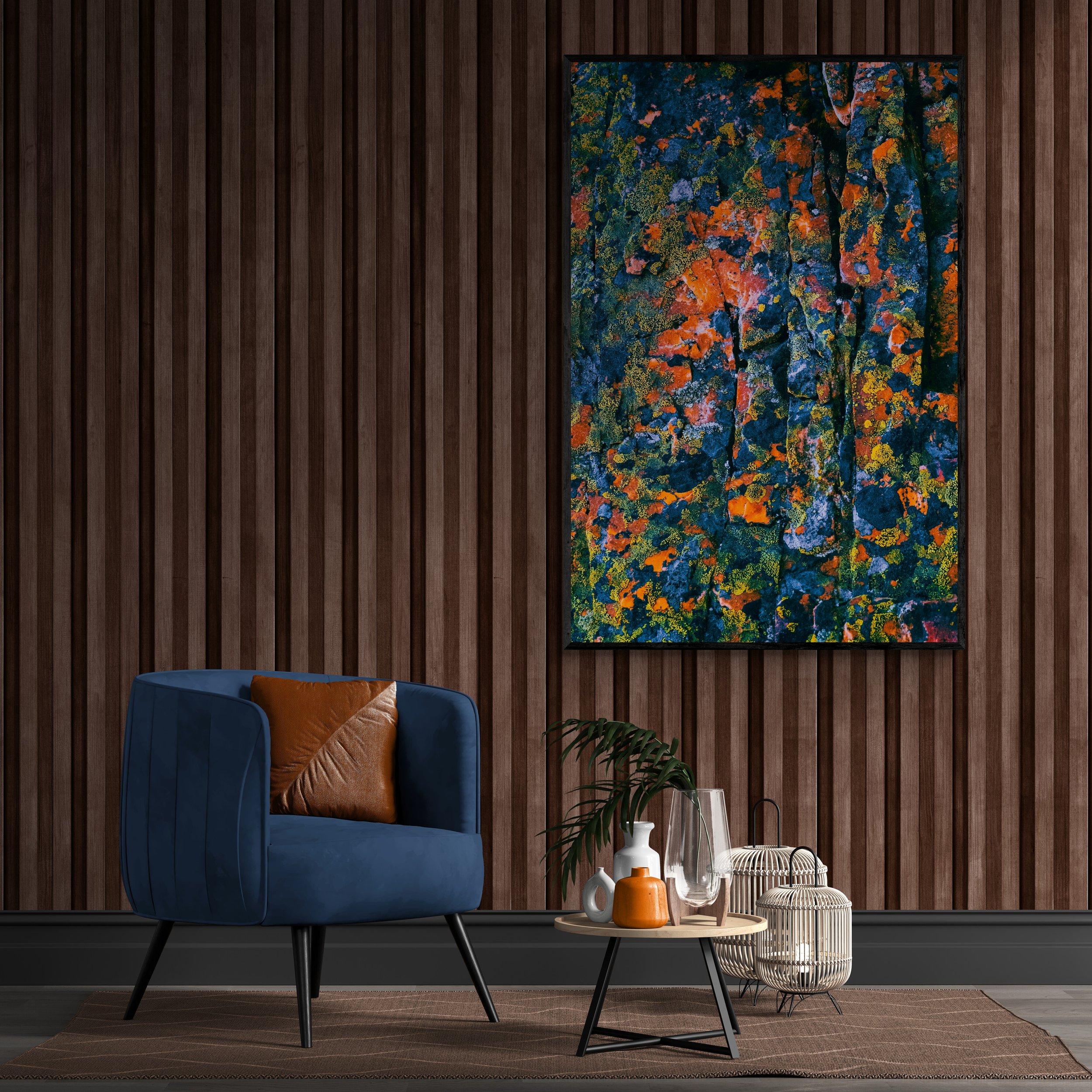 interior-with-armchair-and-candle-lanterns.jpg
