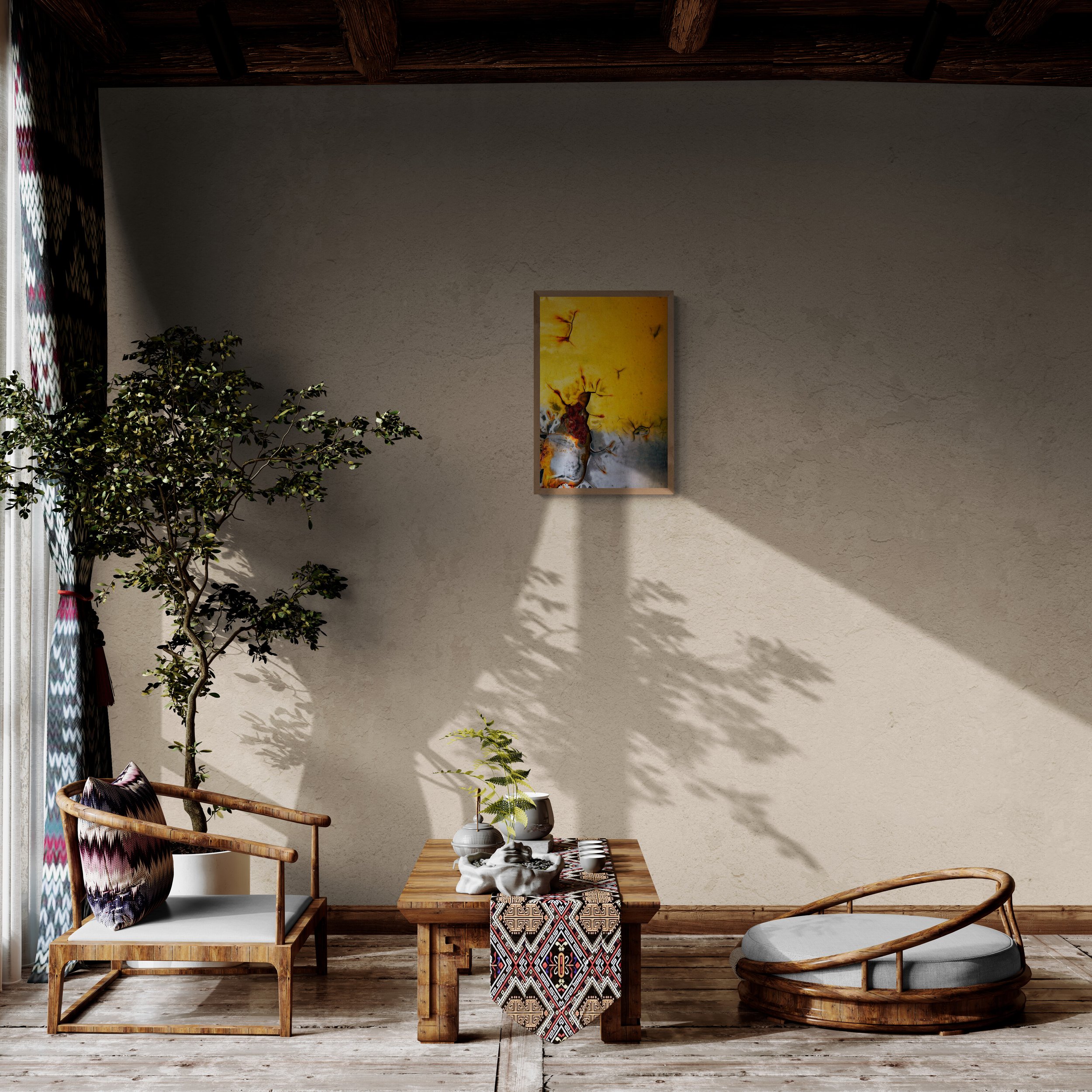 rustic-living-room-with-large-shrub (3).jpg