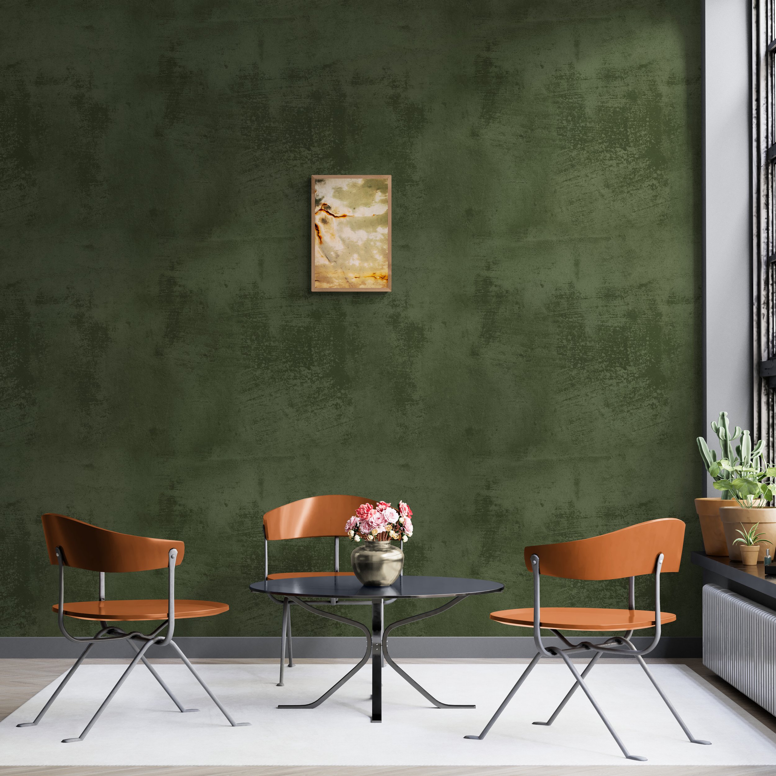 sunroom-with-table-and-chairs (3).jpg