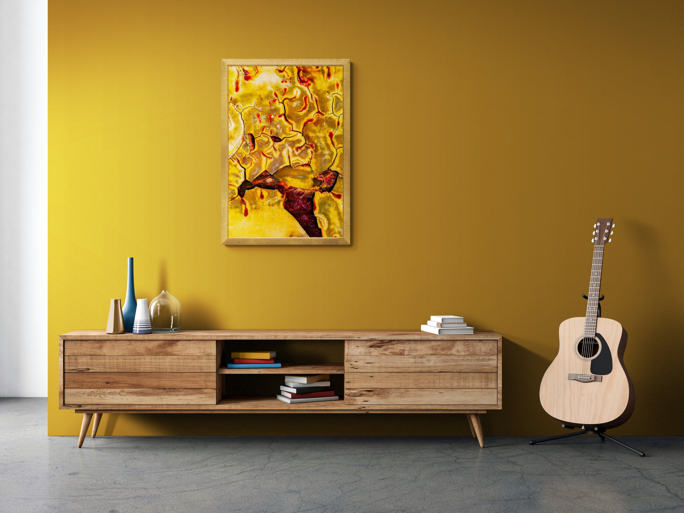 minimal-room-with-cabinet-and-guitar-14.jpg