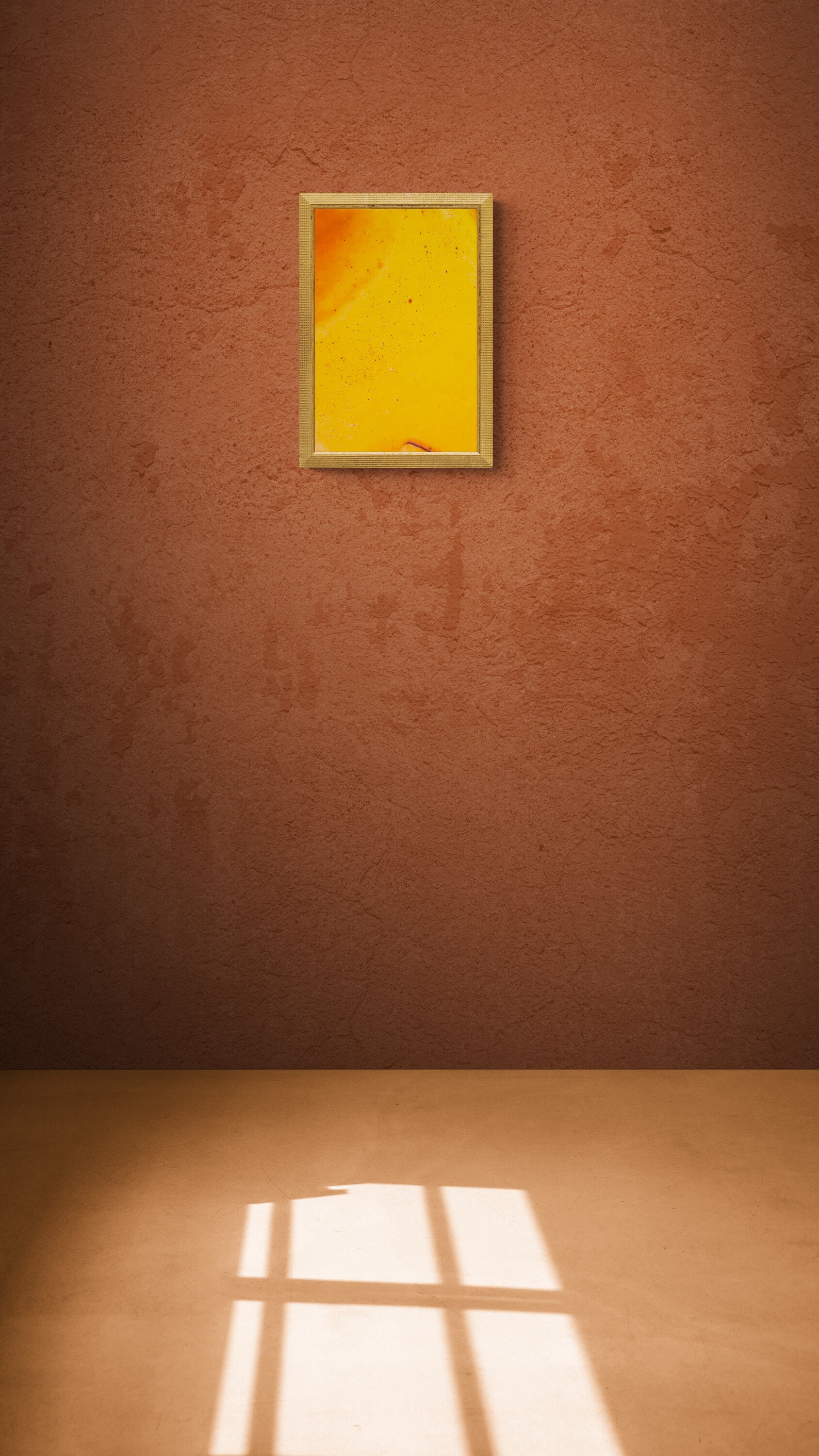 empty-wall-with-shadows (3).jpg
