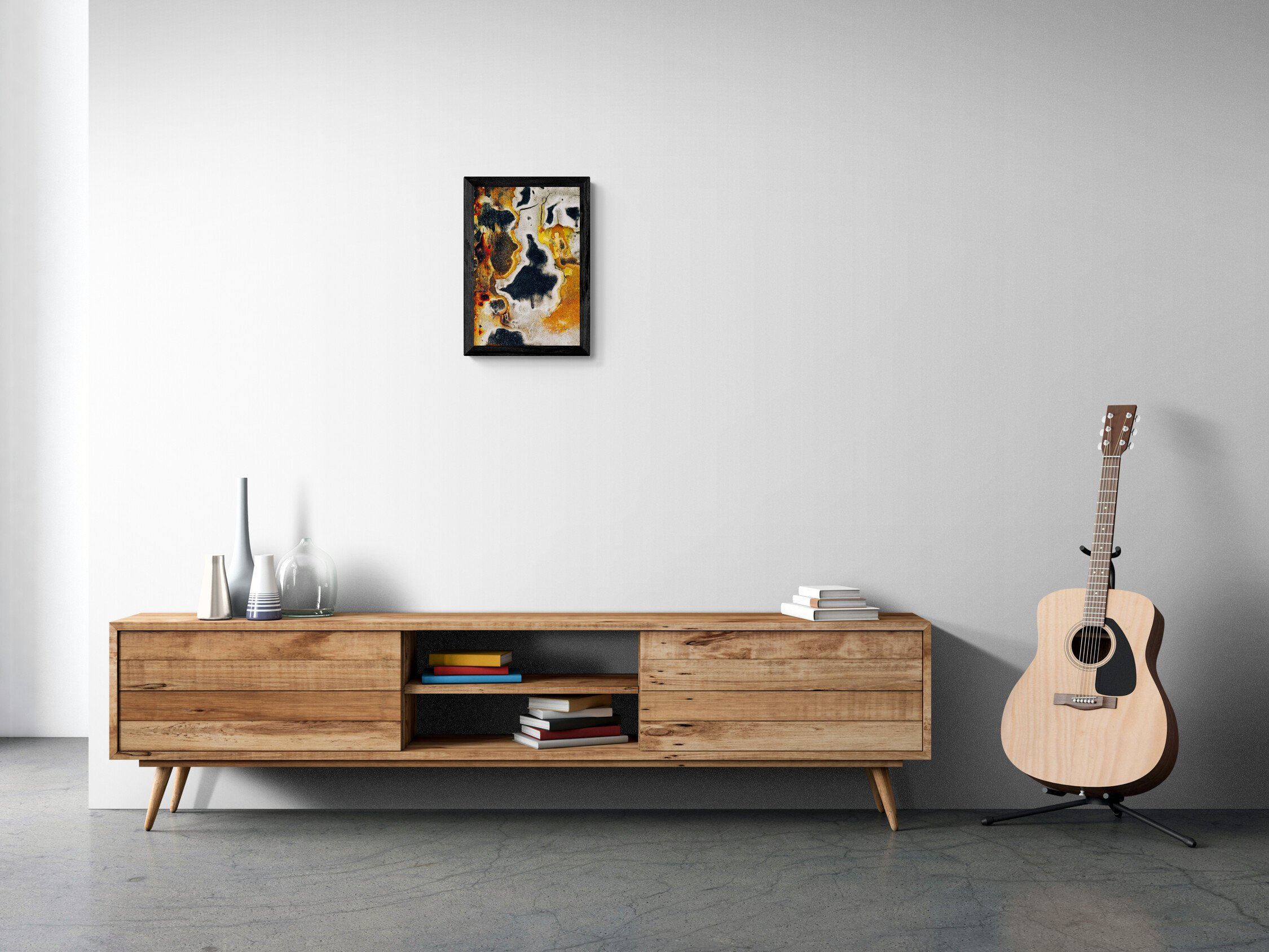 minimal-room-with-cabinet-and-guitar-5.jpg