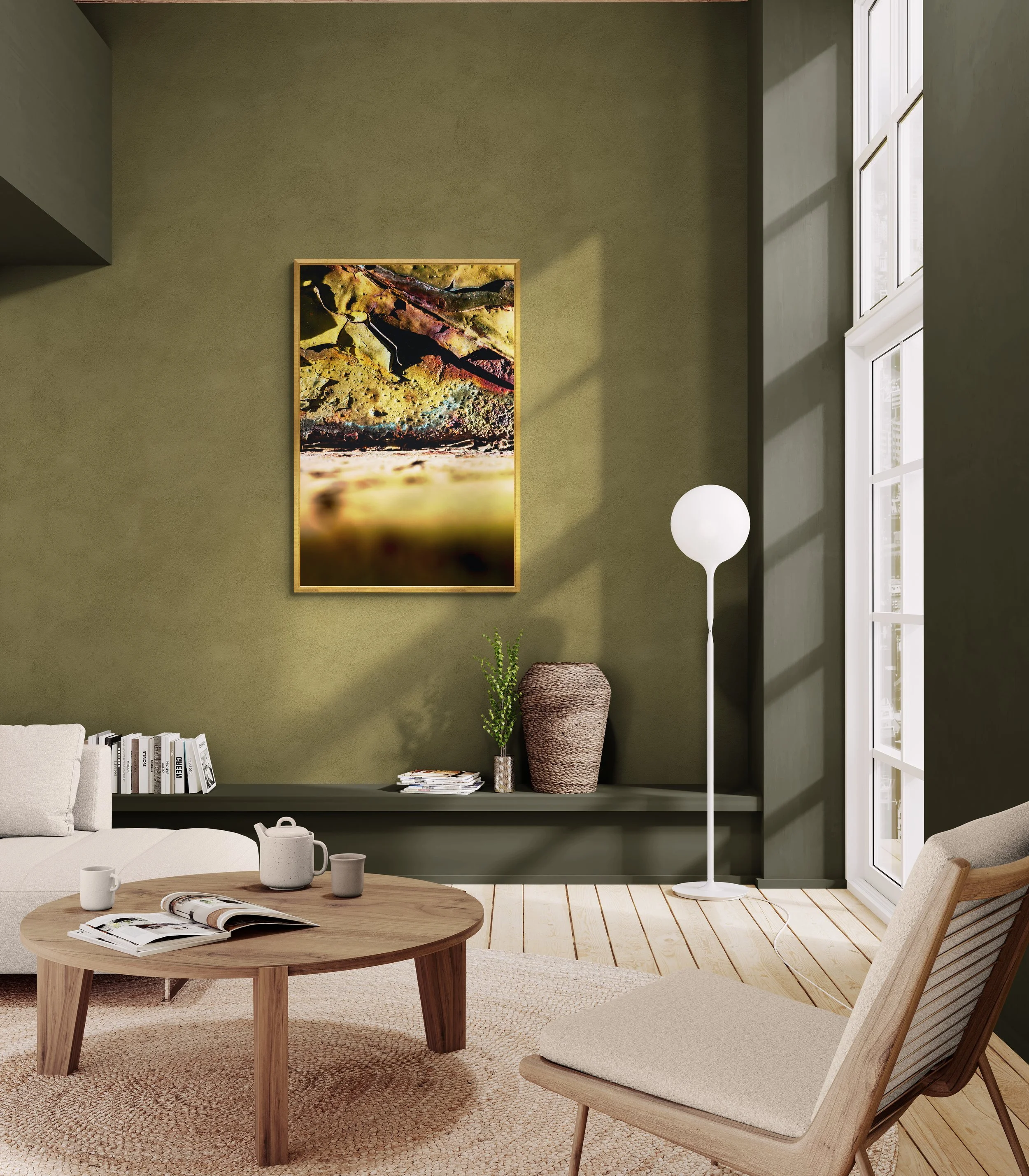 fancy-high-ceiling-living-room.jpg