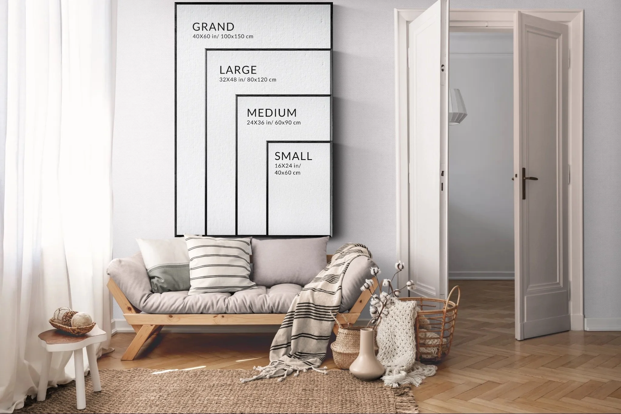 Peaceful living room.jpeg