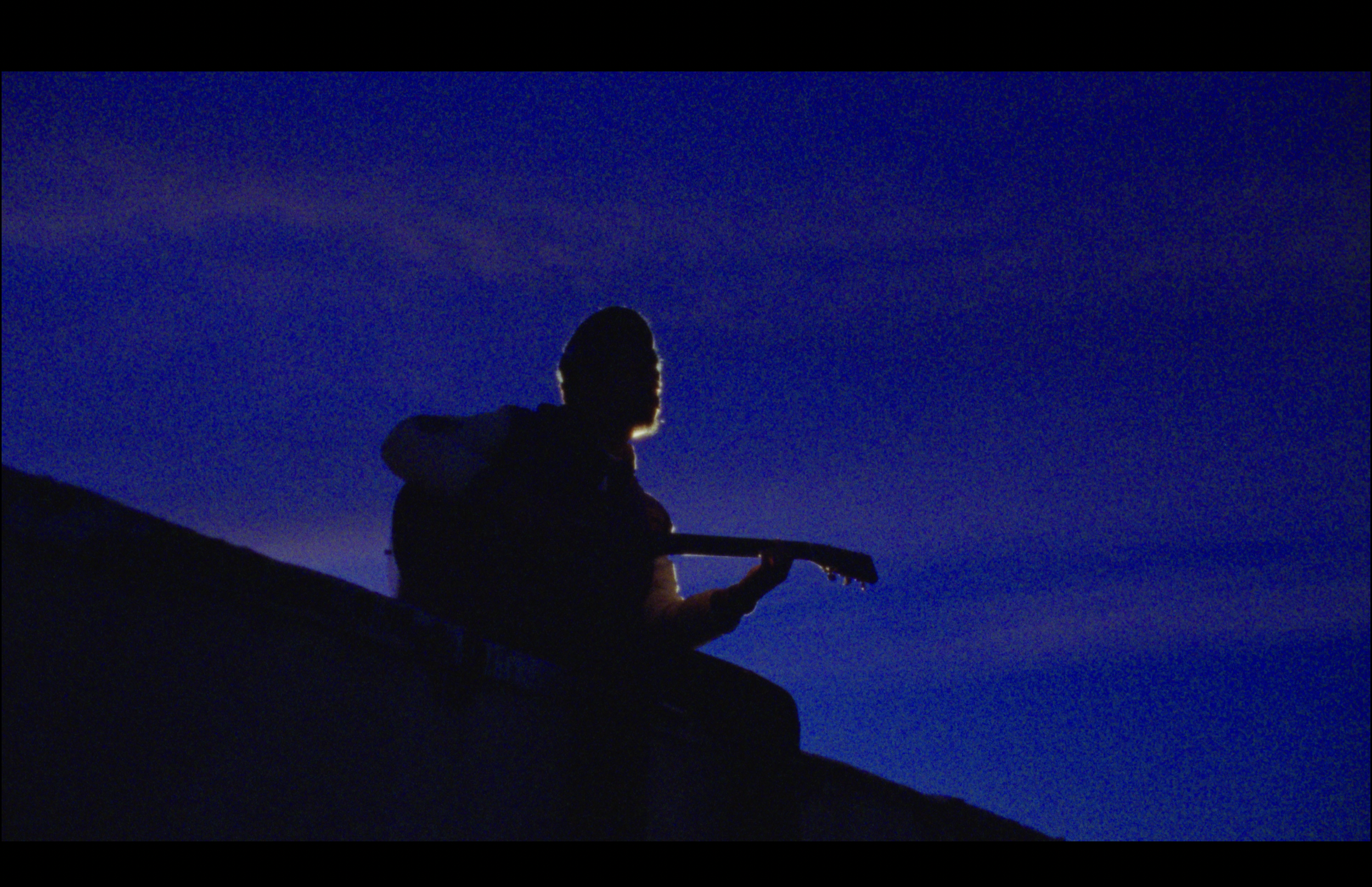 Screen Shot 2024-11-13 at 3.35.26 PM.png