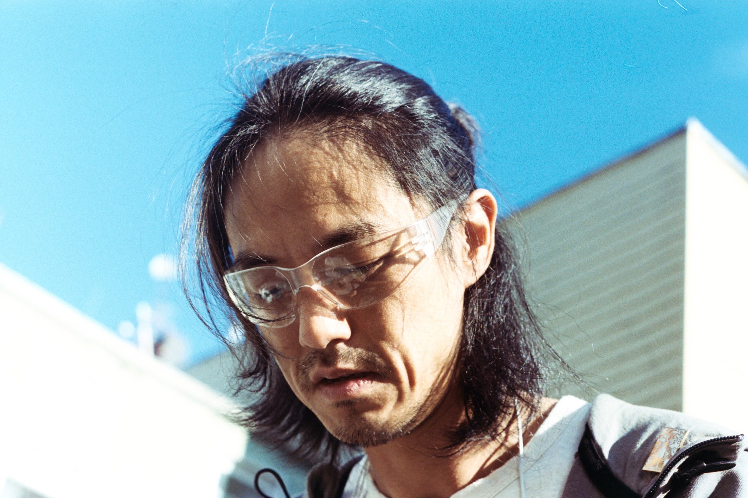 8387-AA036A.jpg