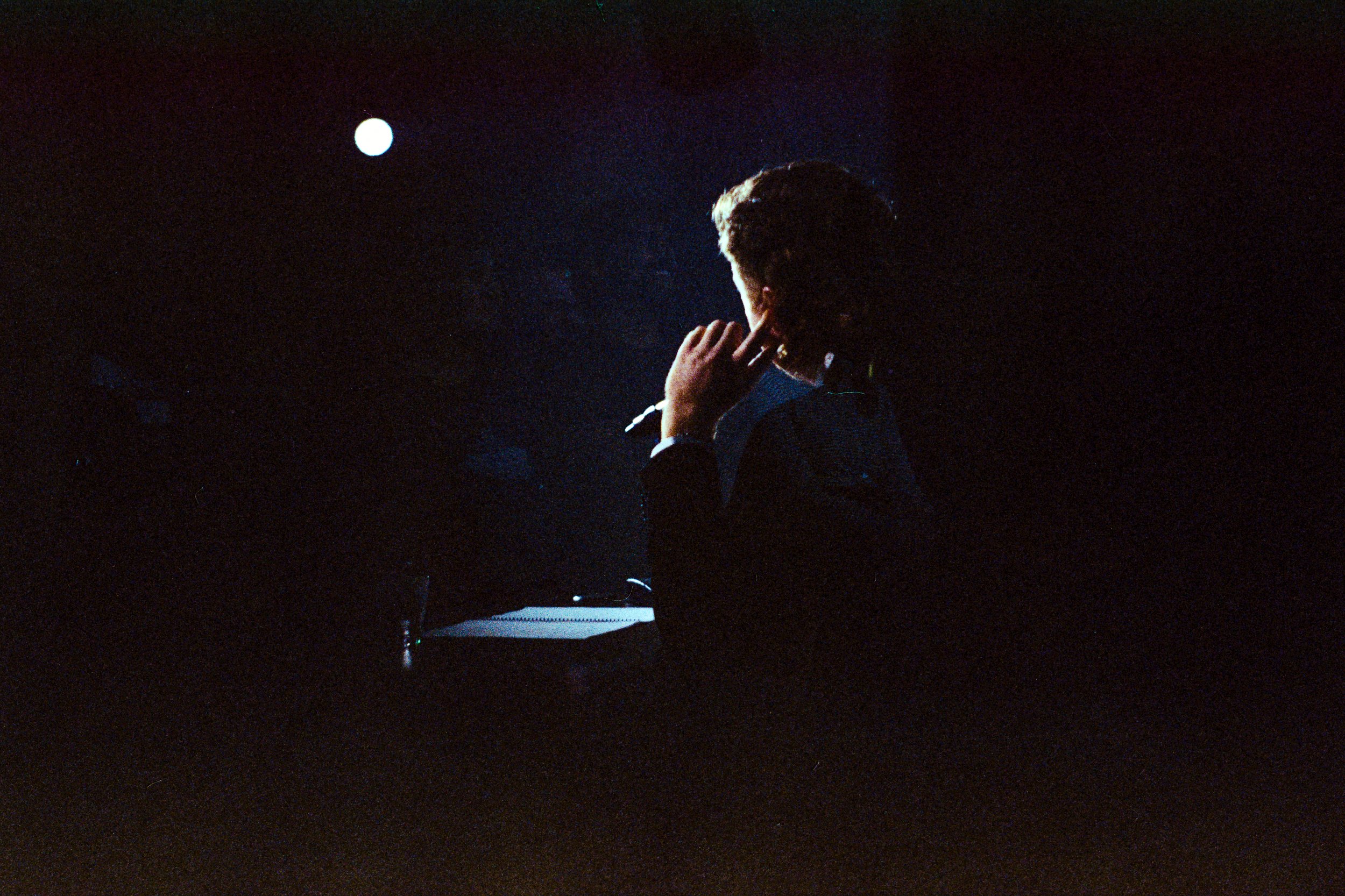 AA004-2.jpg