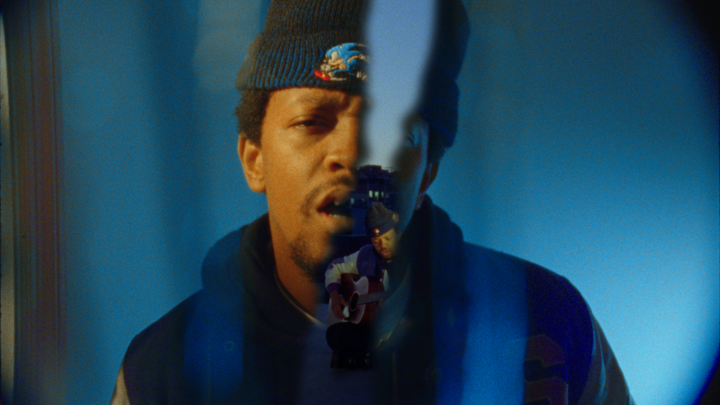 Dollar Still 3_3.51.1_compressed.png