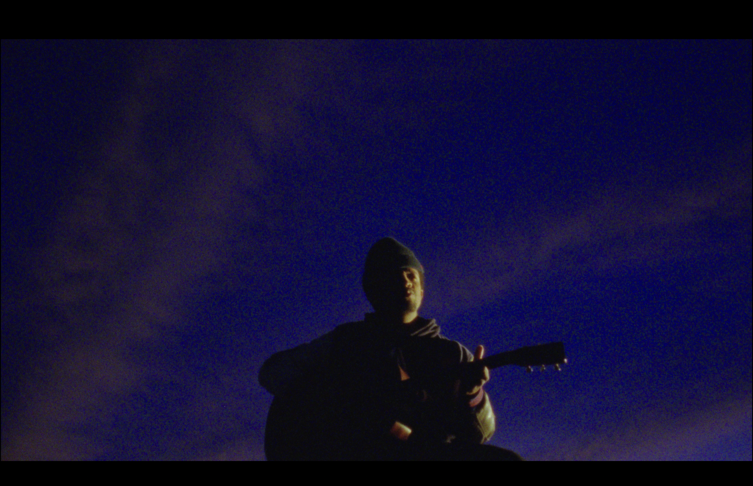 Screen Shot 2024-11-13 at 3.35.36 PM.png