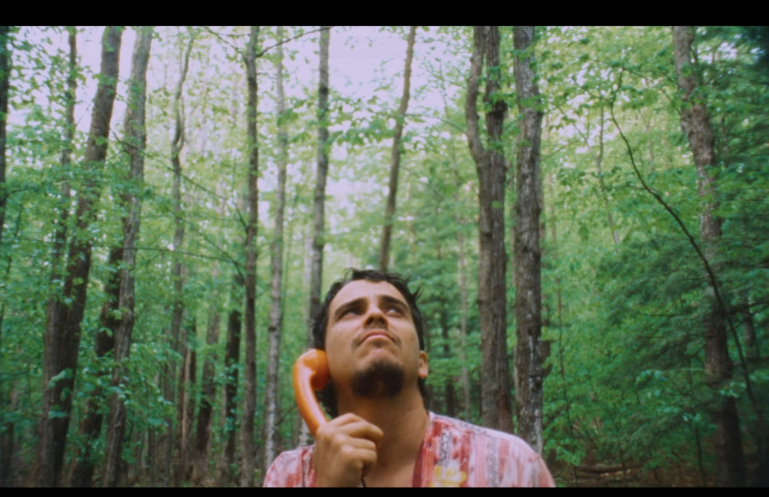 Screen Shot 2024-09-17 at 10.22.12 PM.png