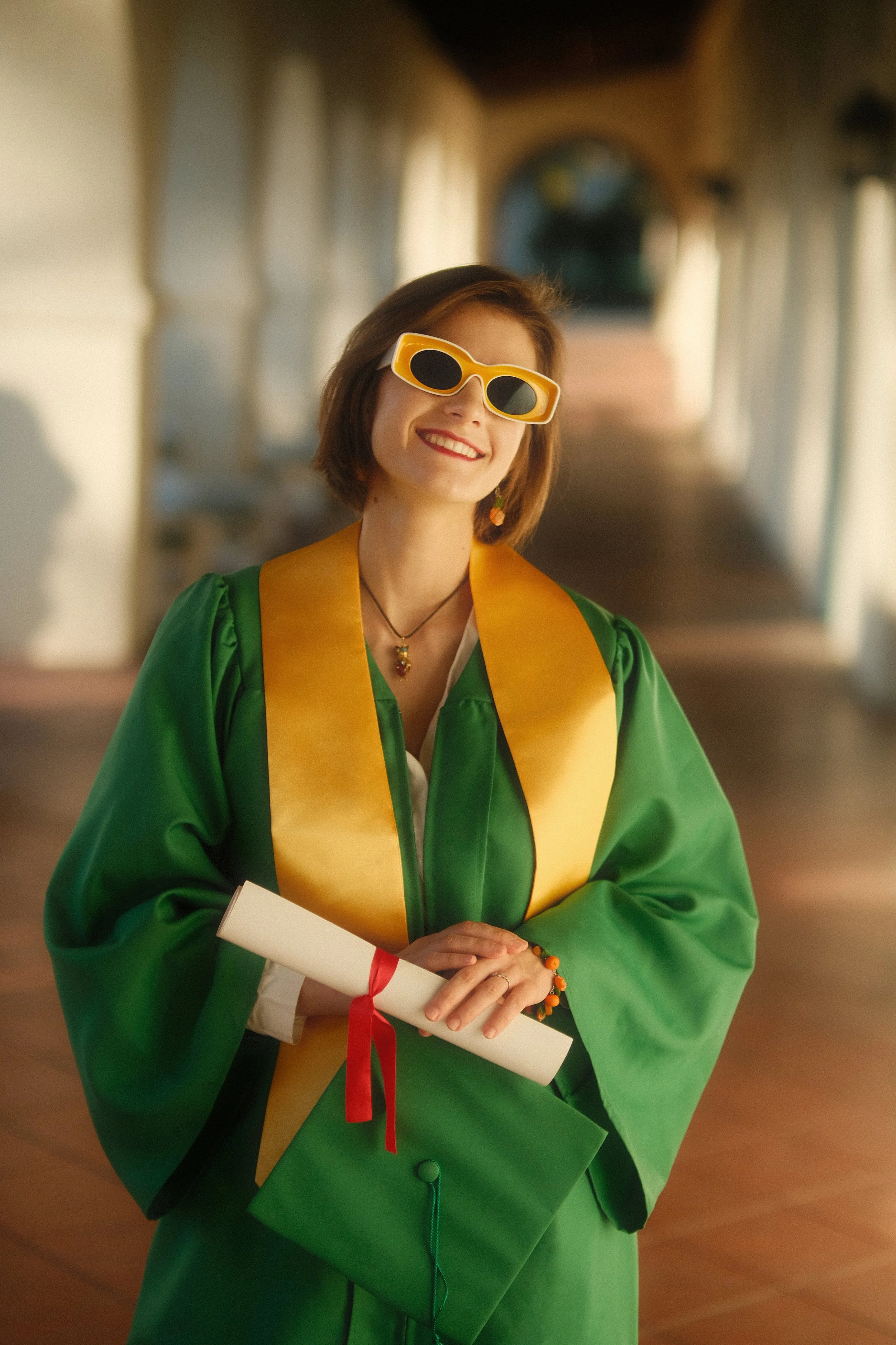 FF-DSCF1407 copy 2.JPG