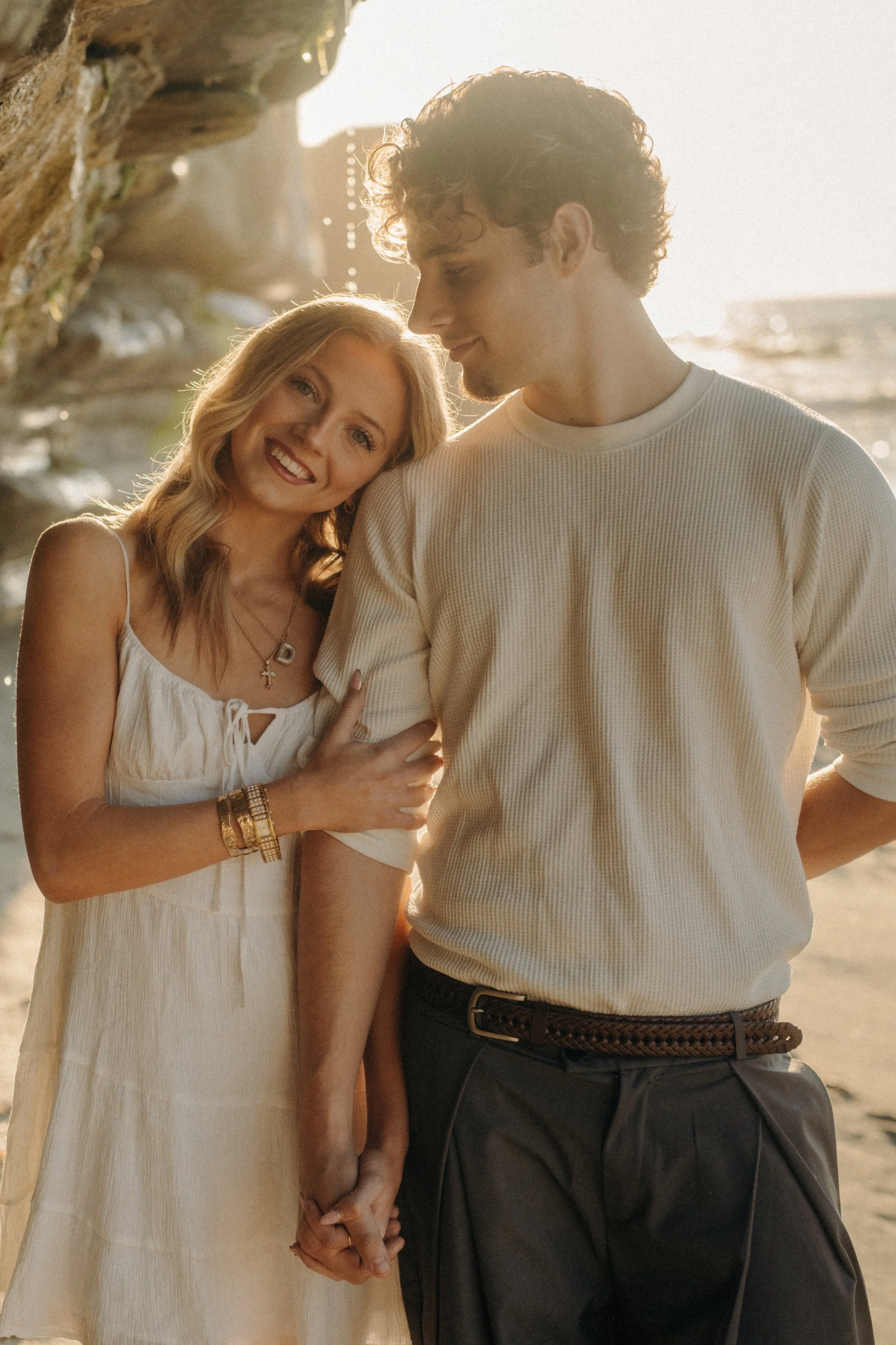 F-DSCF2285-2 copy.JPG