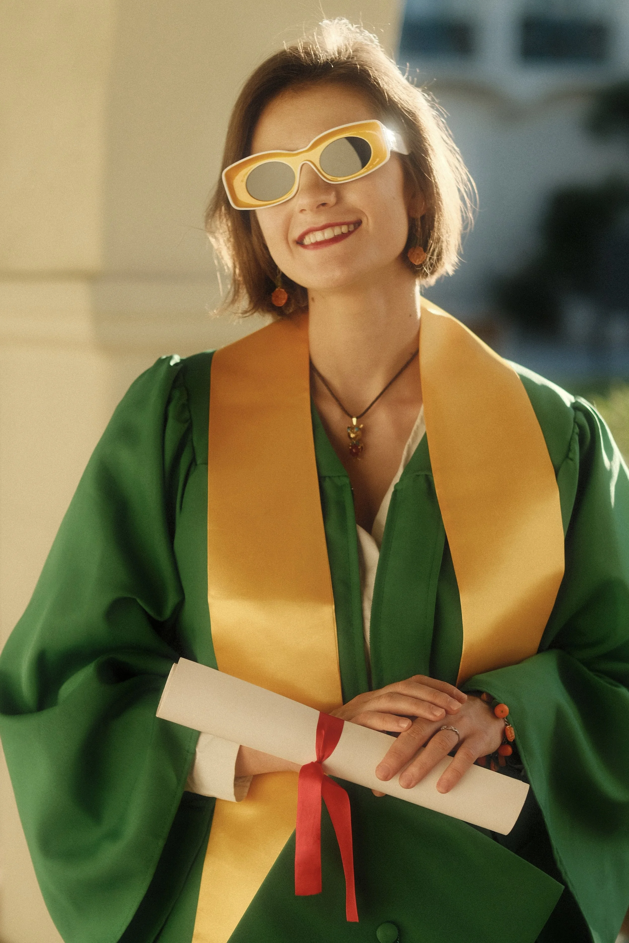 FF-DSCF1404 copy 2.jpg