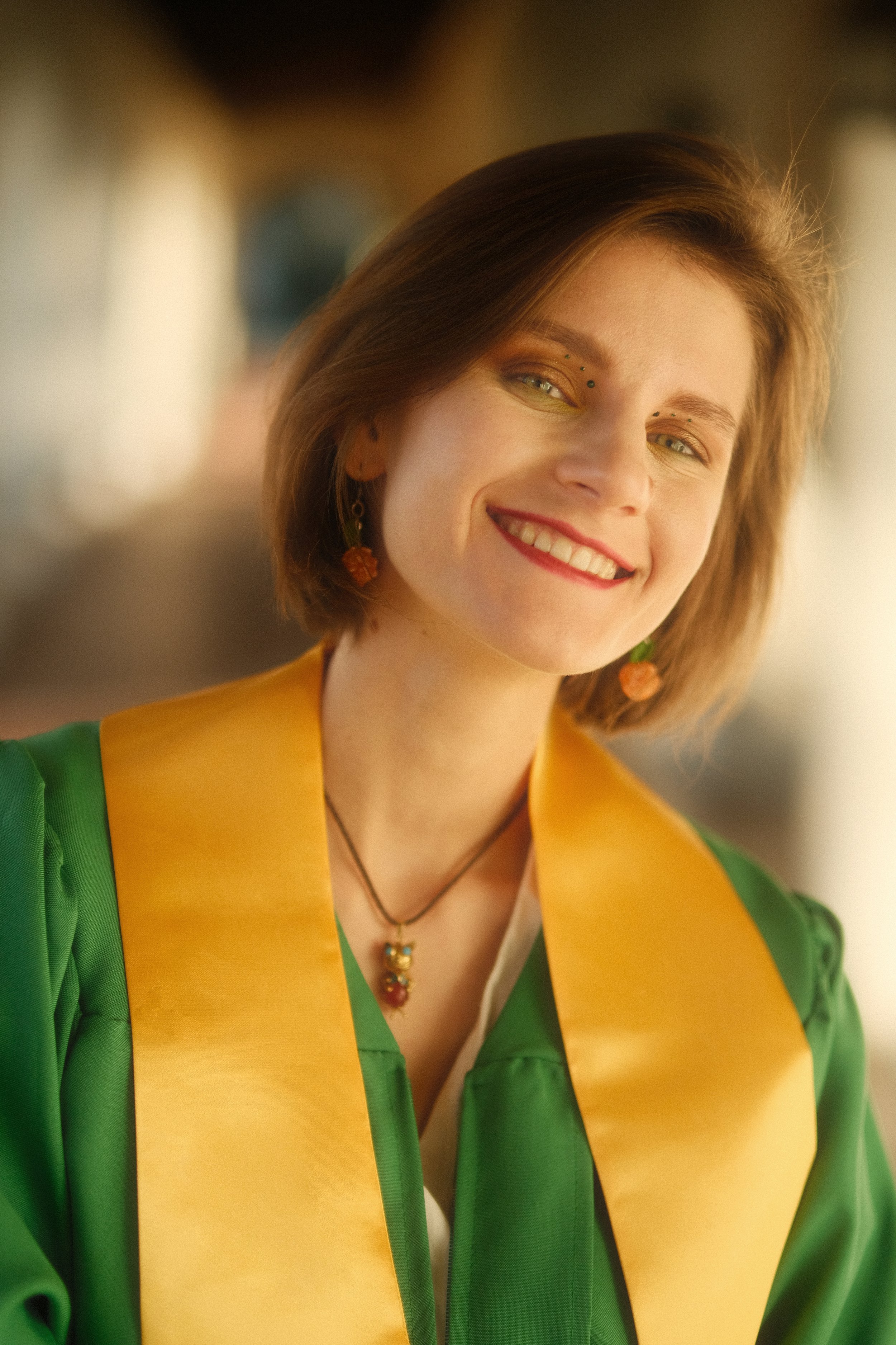 FF-DSCF1418 copy 2.JPG