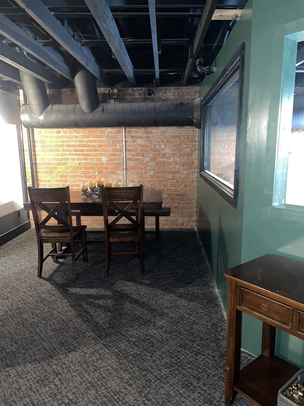 Bar photo 3