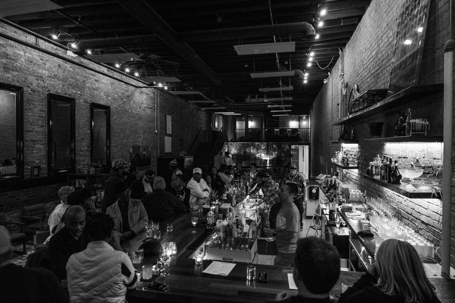 Bar photo 1