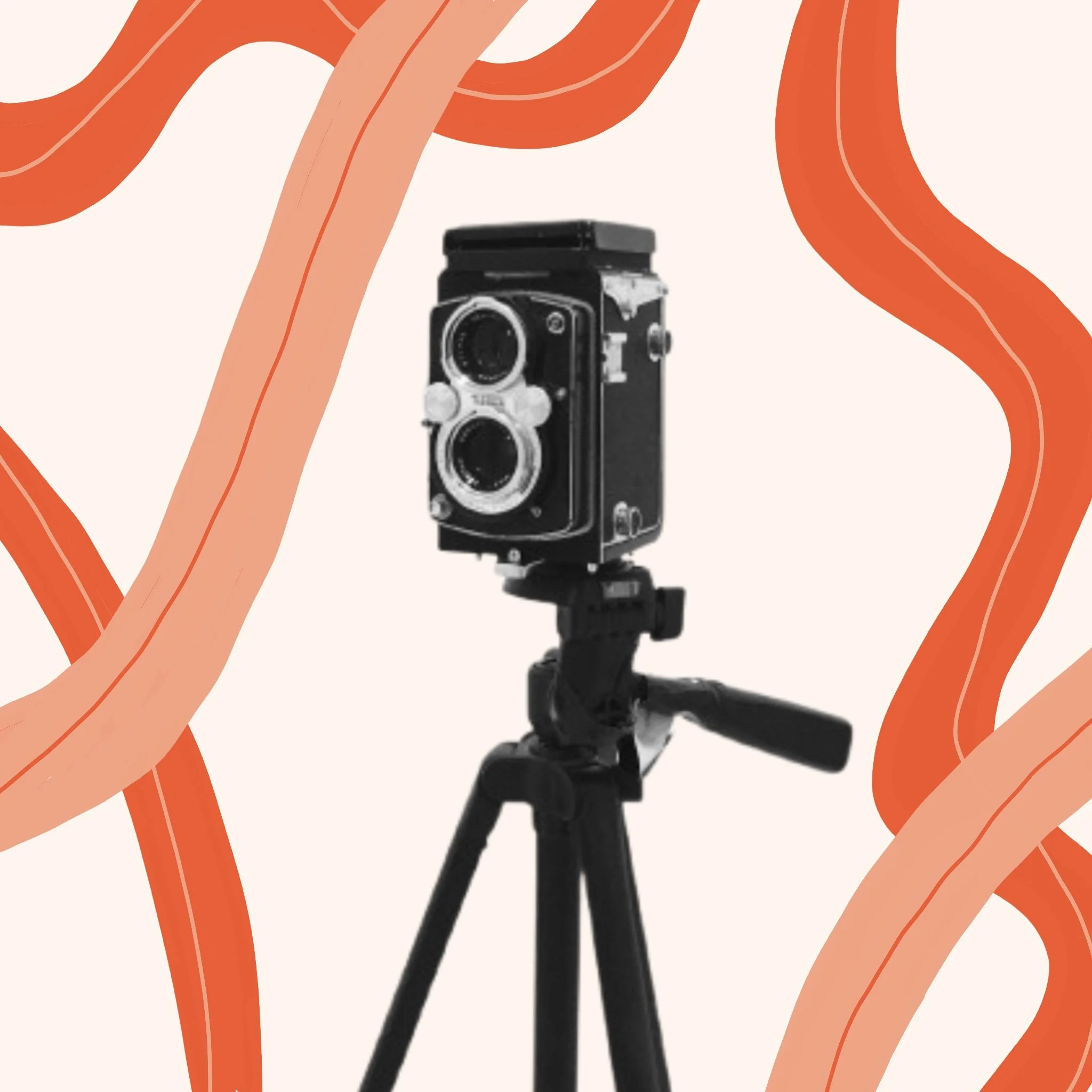 Videography Agreement