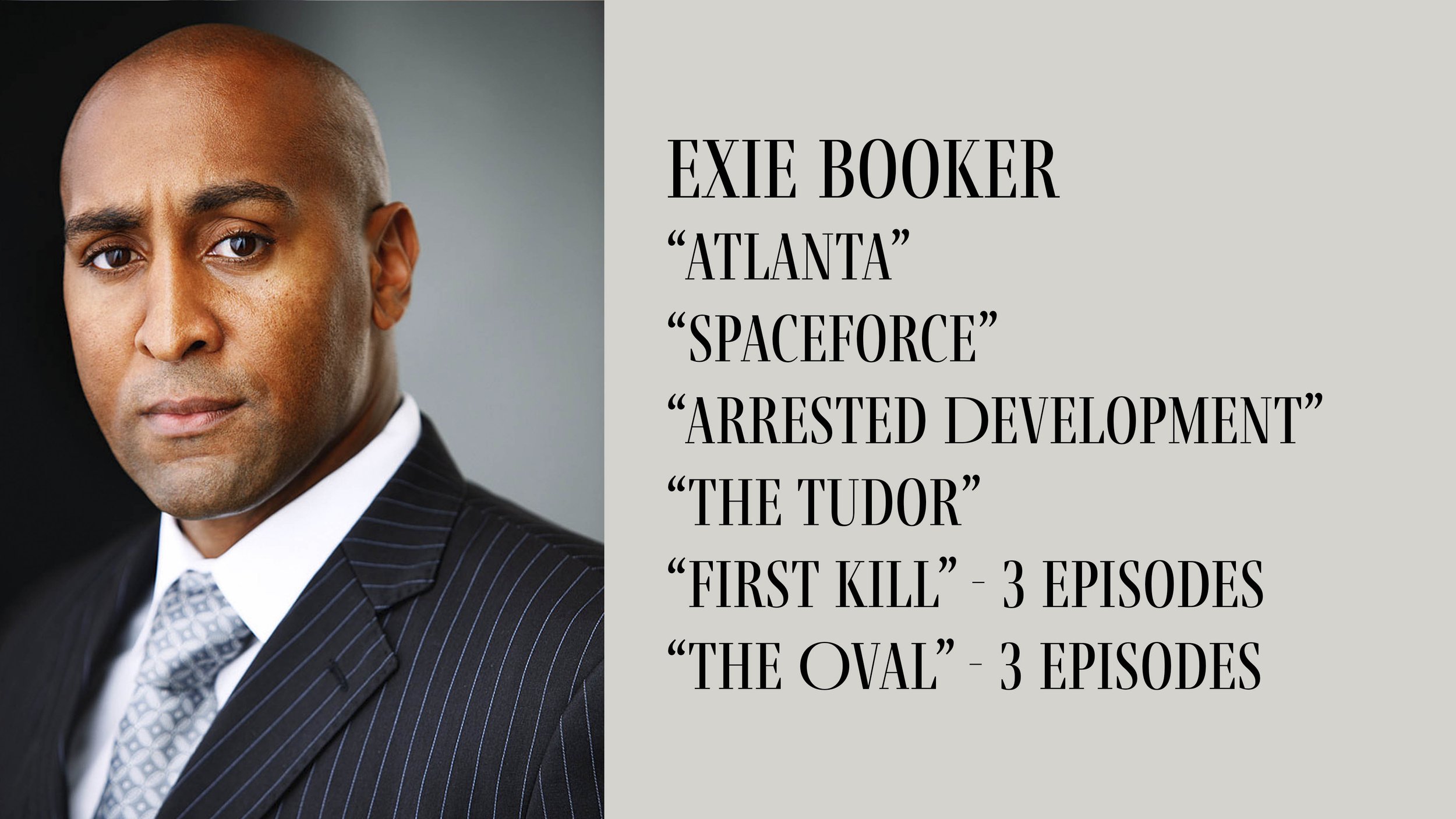 Exie Booker.jpg