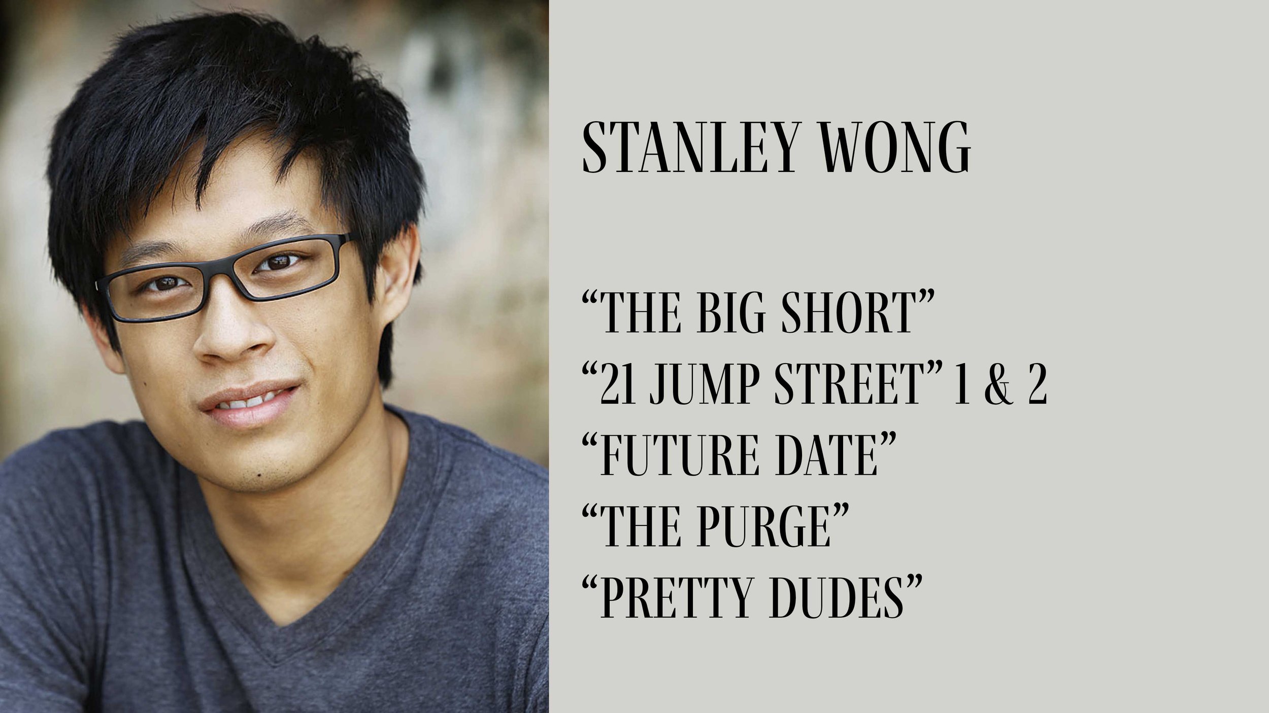 Stanley Wong copy.jpg