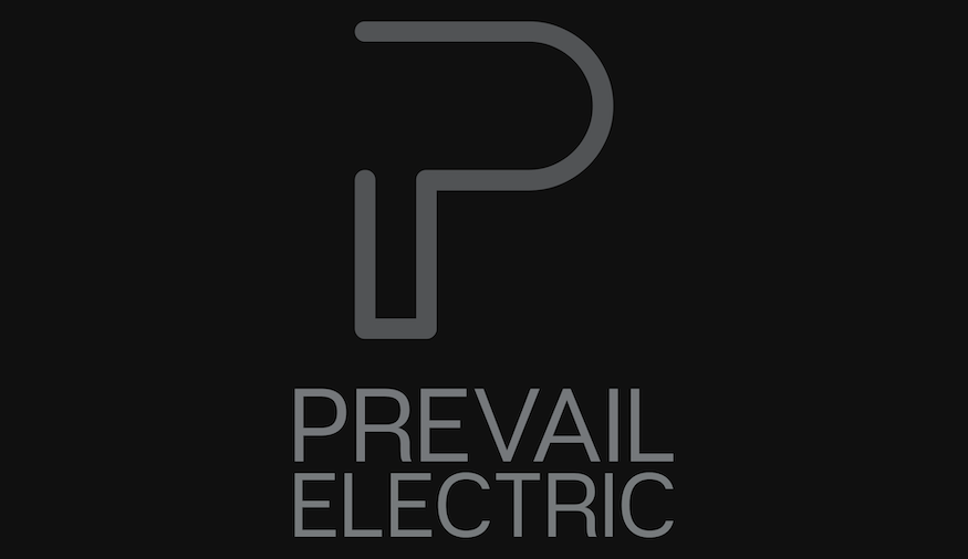 prevailelectric.net
