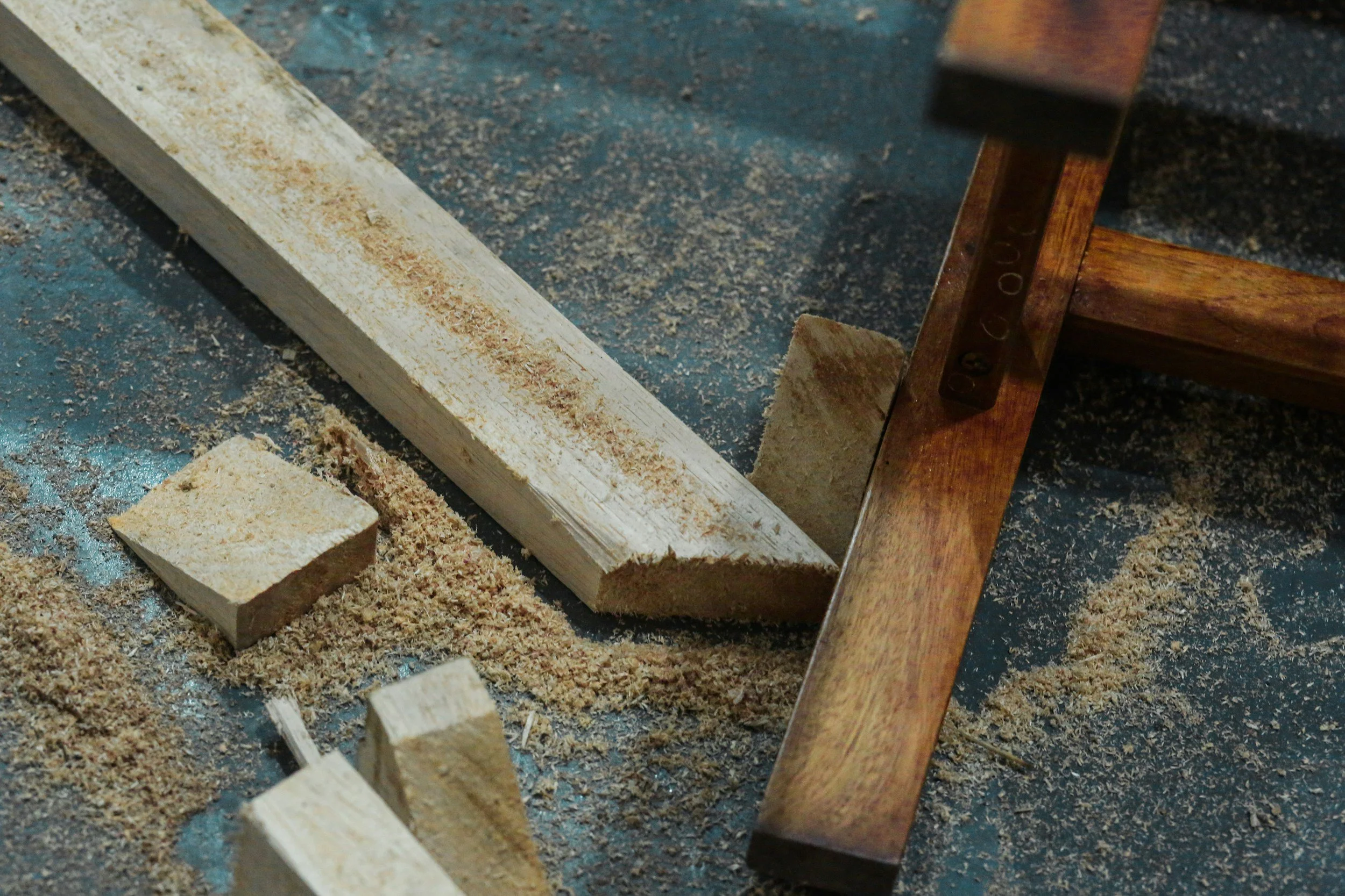 Wood Dust Health Risks and WorkSafe NZ’s National Focus