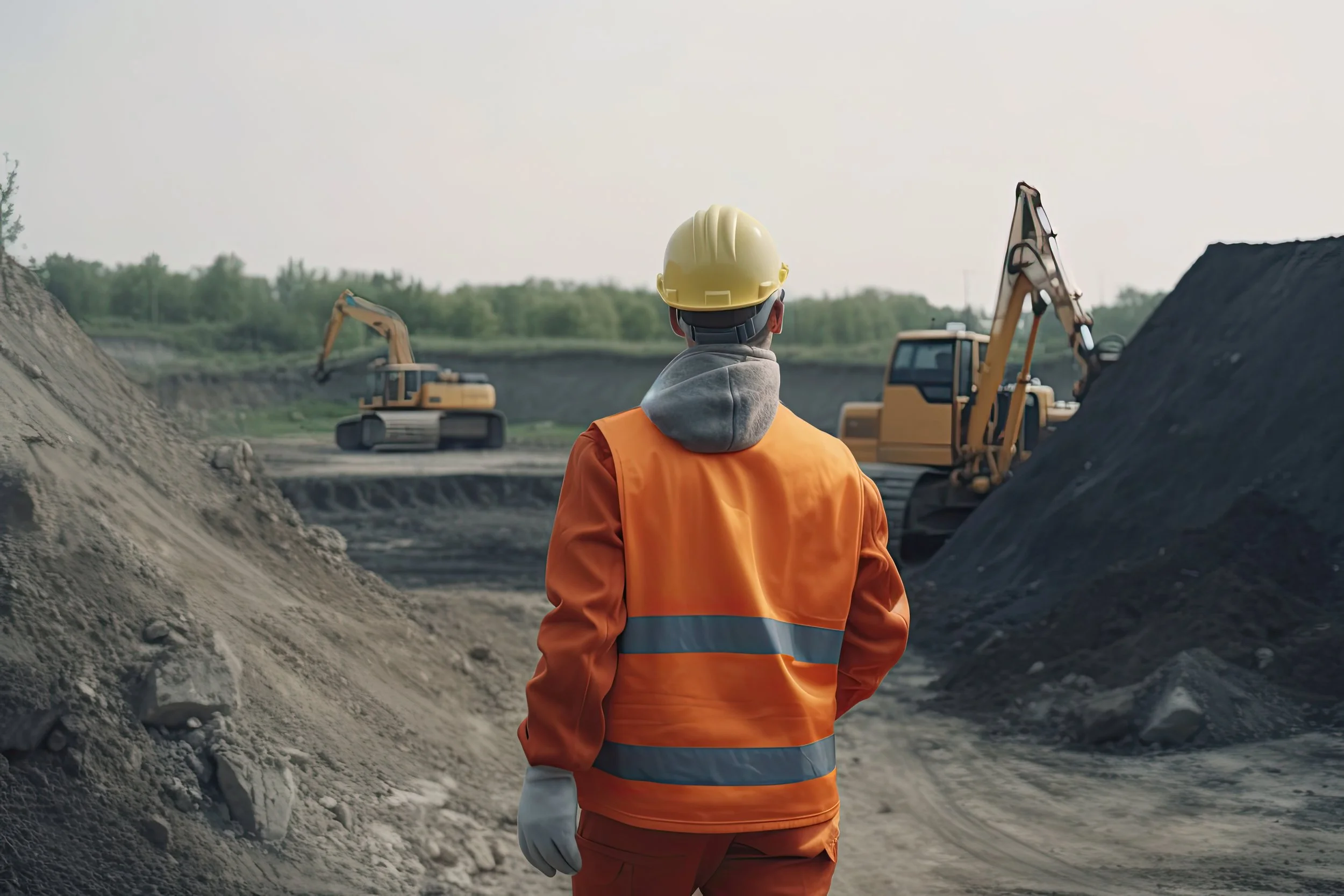 Understanding XRF SpectraChem Analysis: Fast, Accurate Material Testing