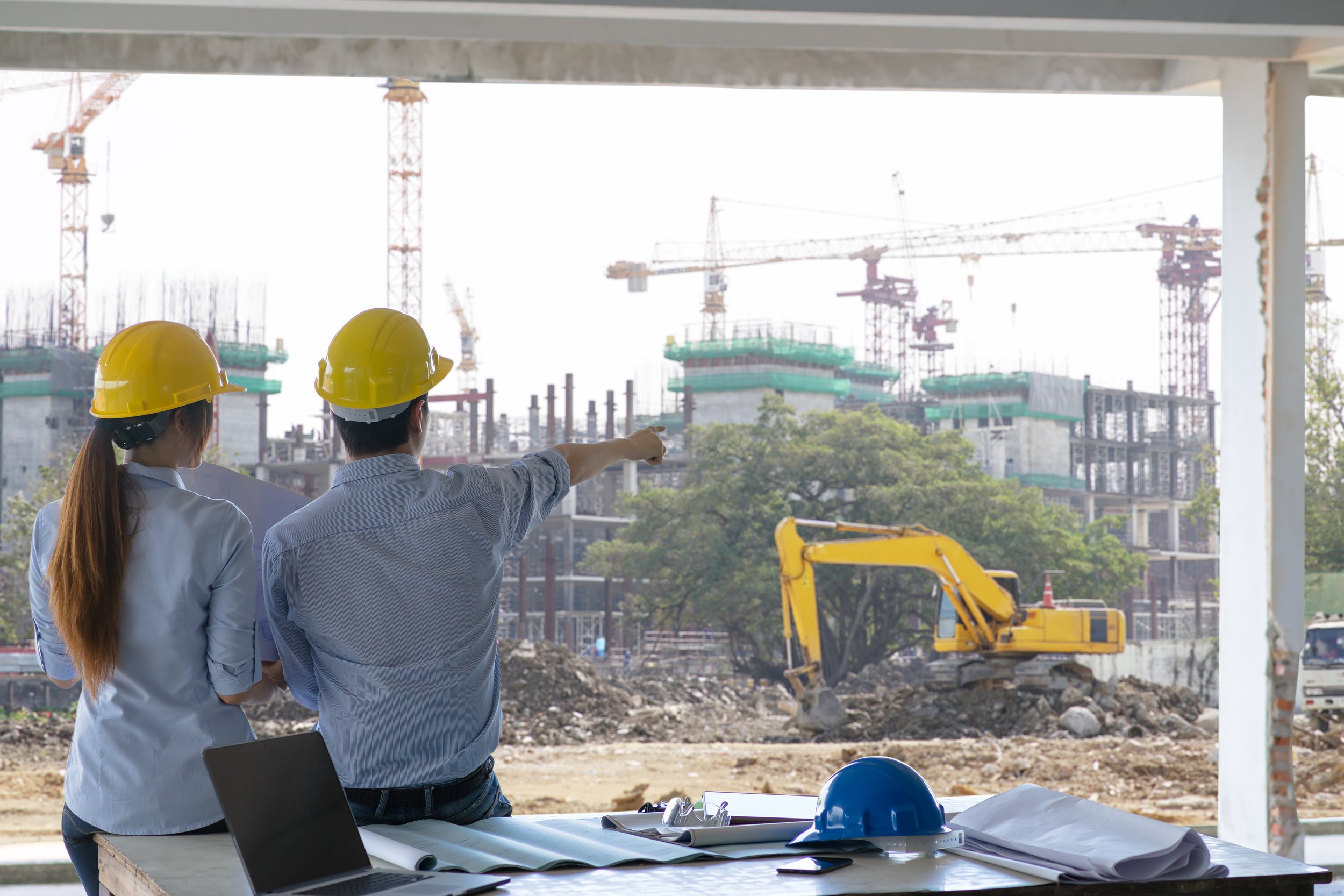 Portable XRF Testing in New Zealand: Fast, Accurate Analysis On-Site