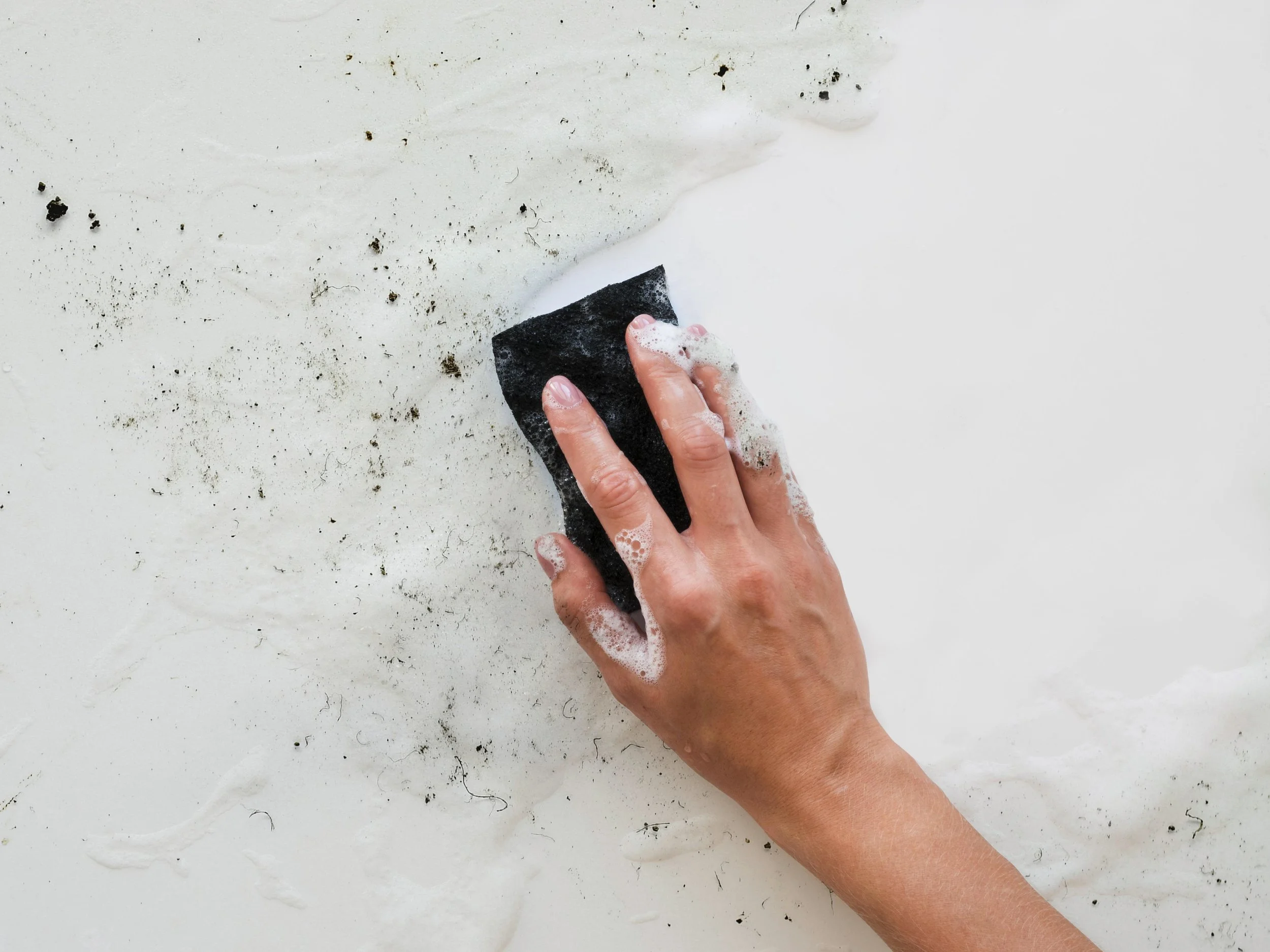 Beyond Visible Mould: How Professional Testing Identifies Hidden Growth