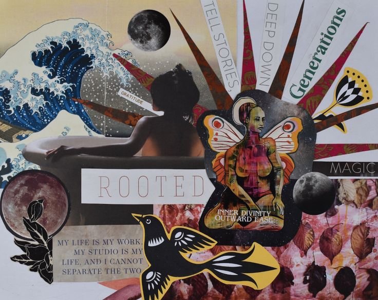Collage as Journal Practice — Sarah Greenman.jpg