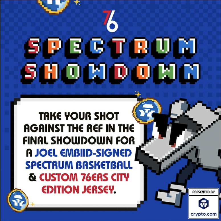 Screenshot 2026-03-16 at 8.13.57 PM.png