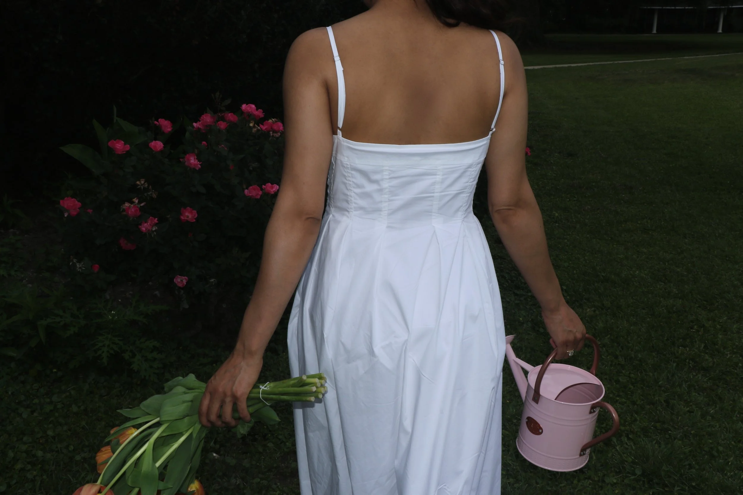 White Dress in The Gardens 5.JPG