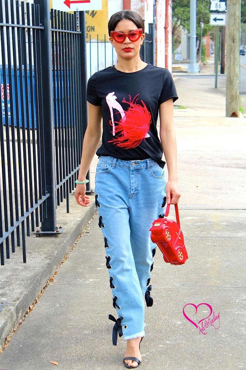 red feather shirt .jpg
