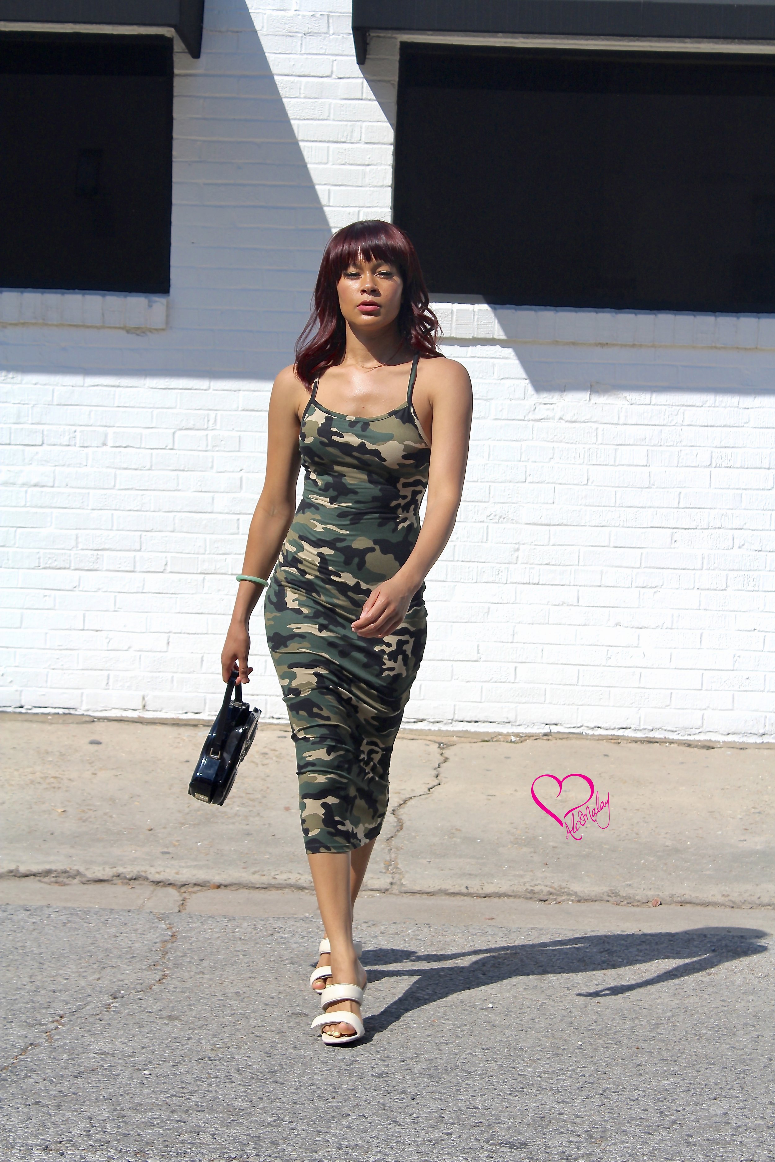 camo dress 6 .jpg