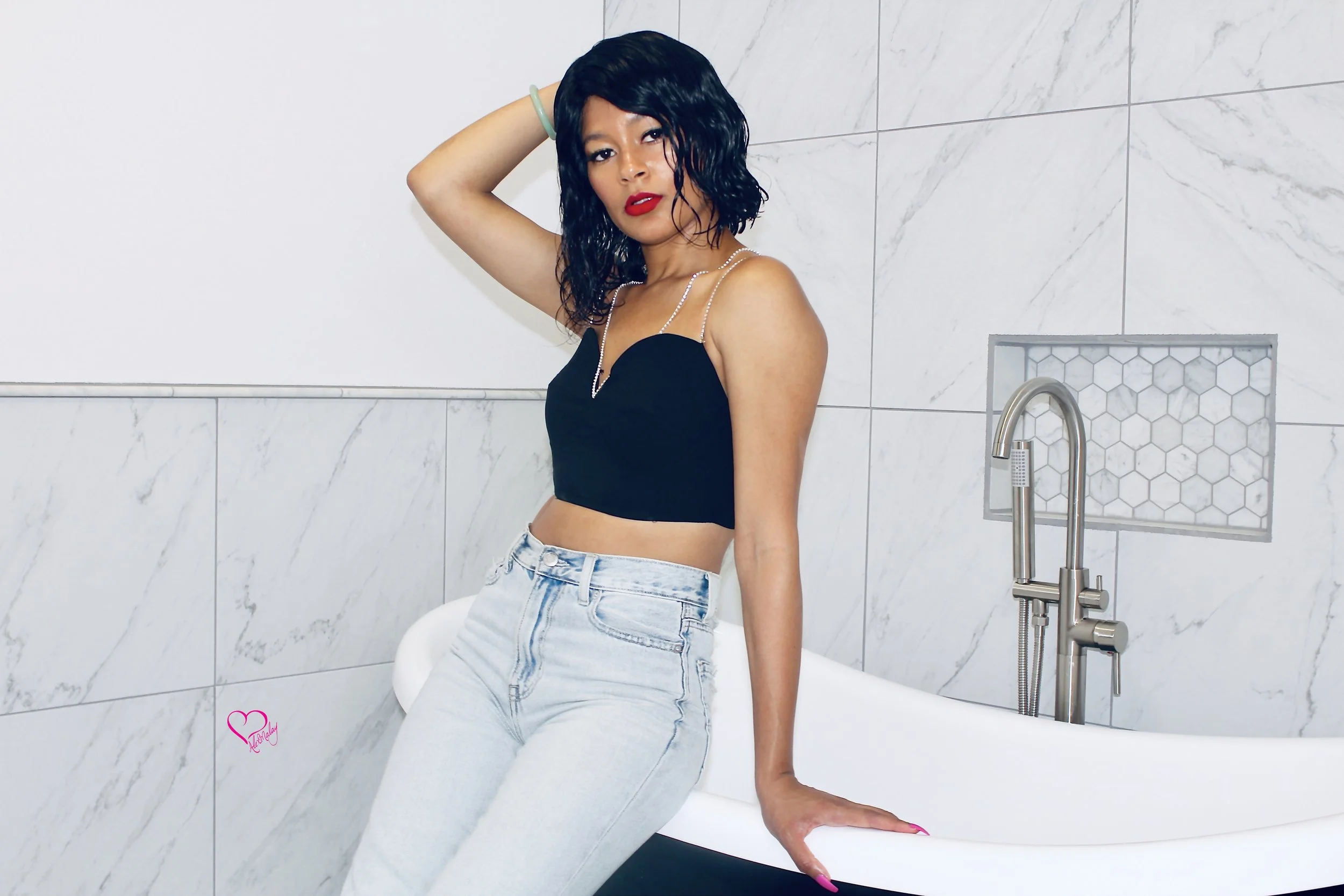 diamond crop top 6 .jpg