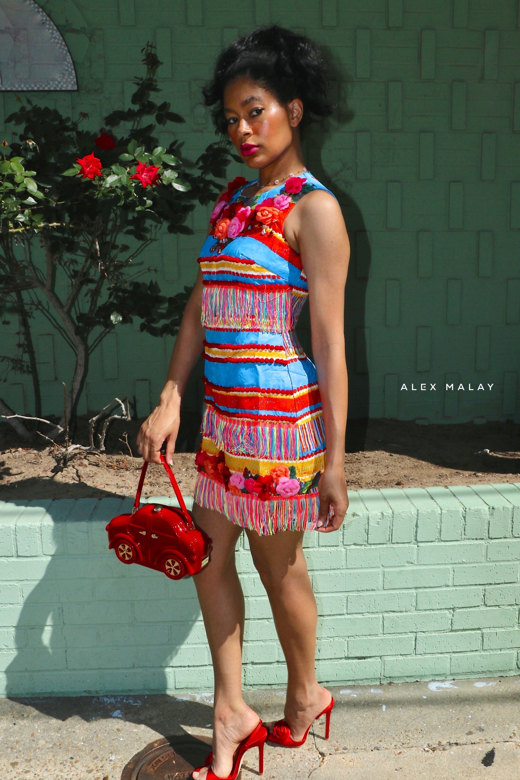 Caribbean Dress.jpeg