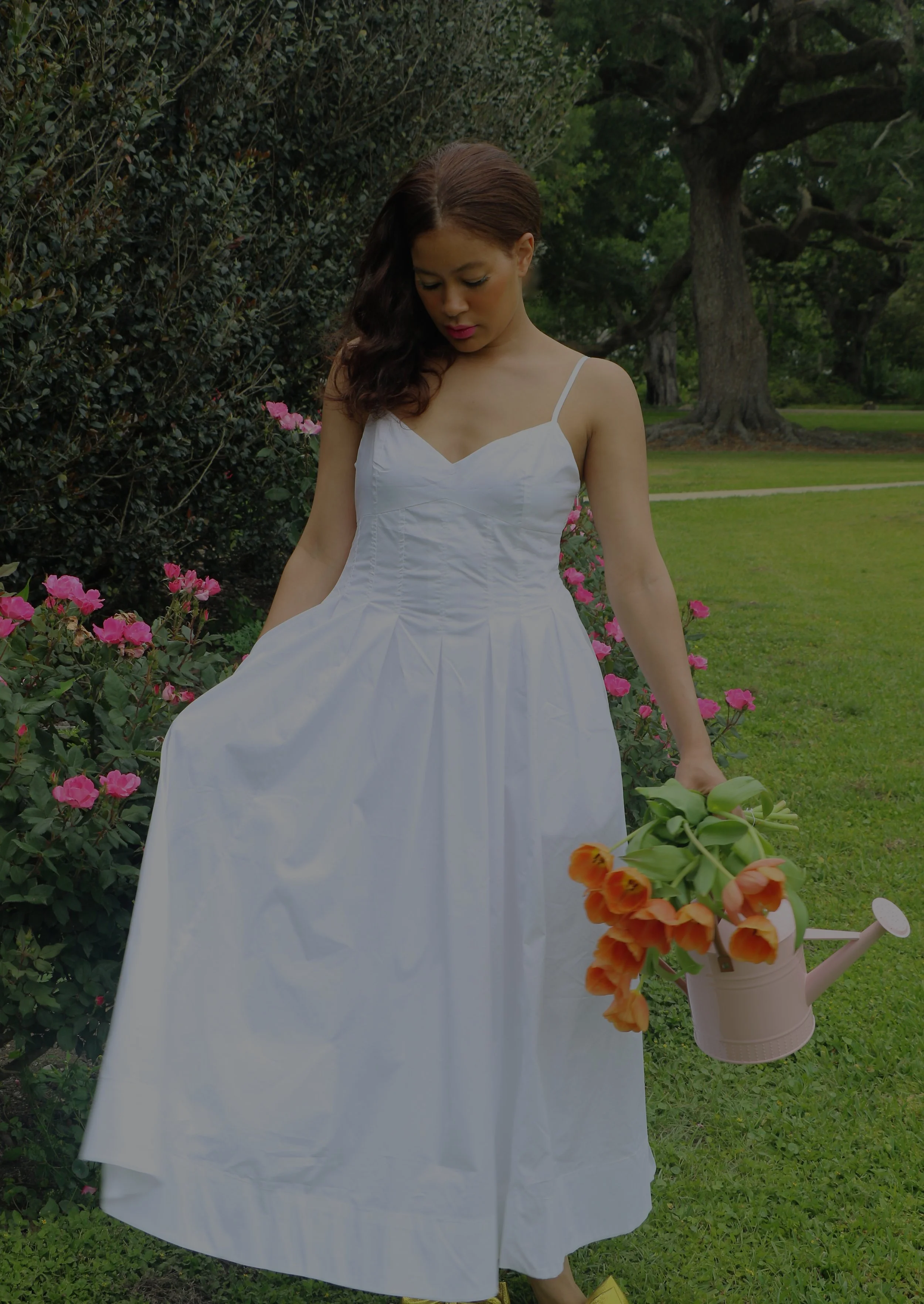White Dress in The Gardens.jpg