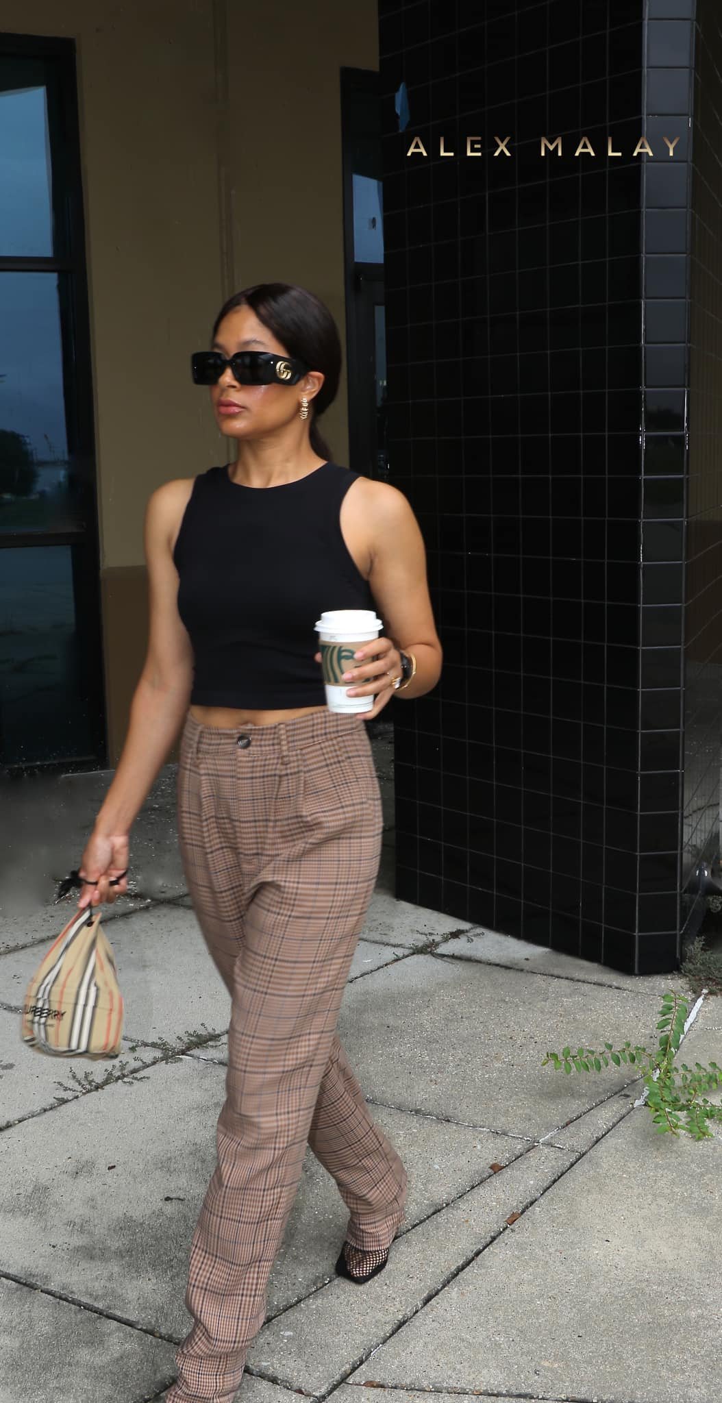 Plaid Pant 14.jpg