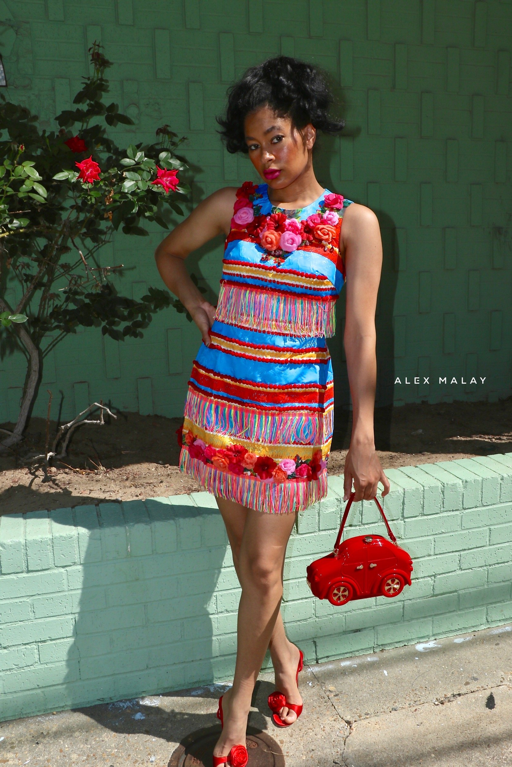 Caribbean Dress 4.jpeg