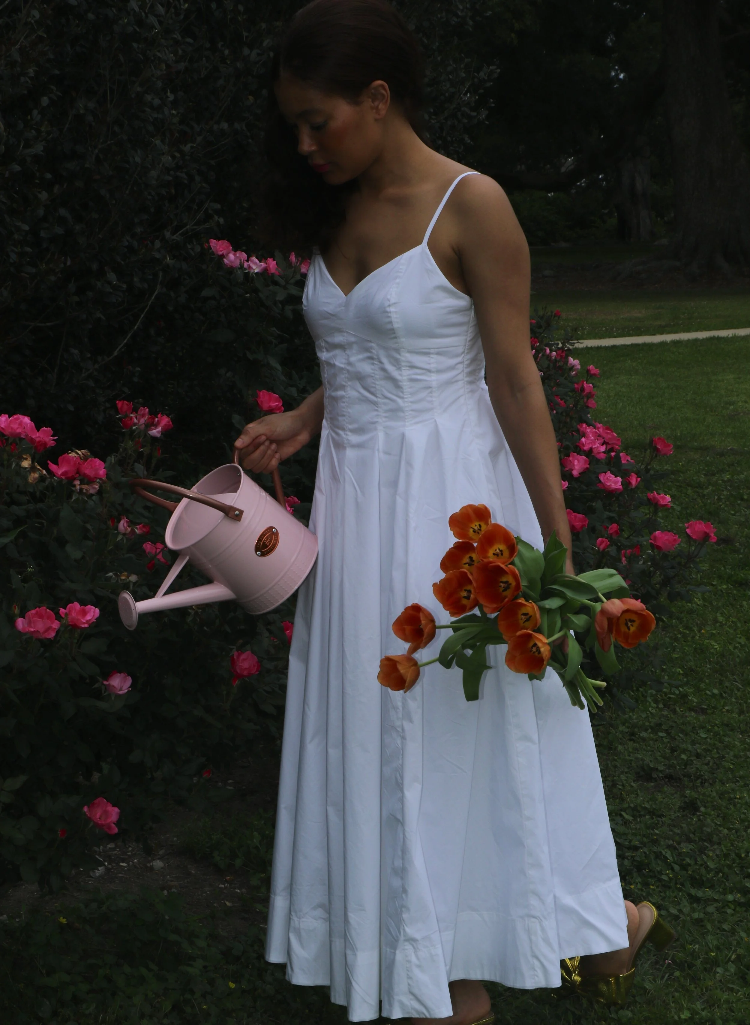 White Dress in The Gardens 7.jpg