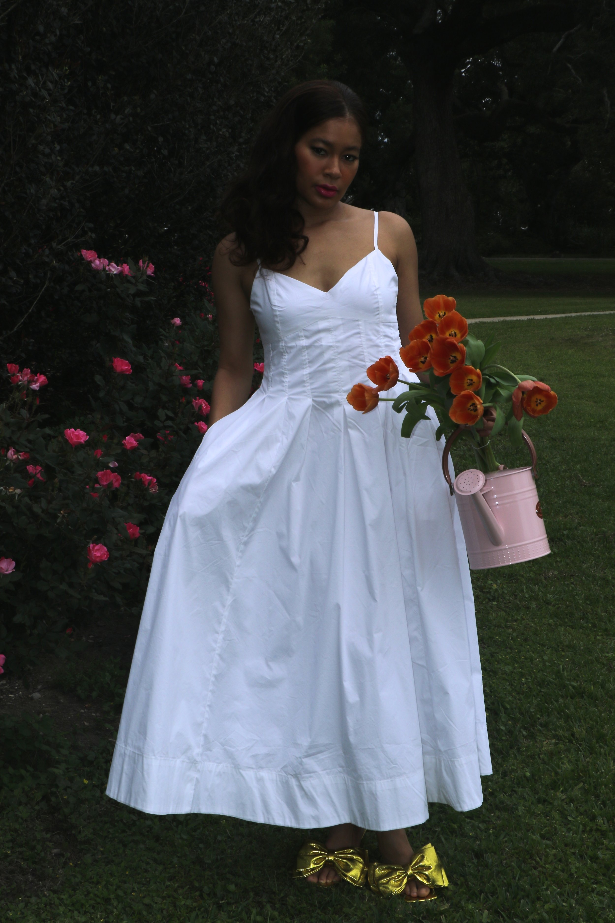 White Dress in The Gardens 6.jpg