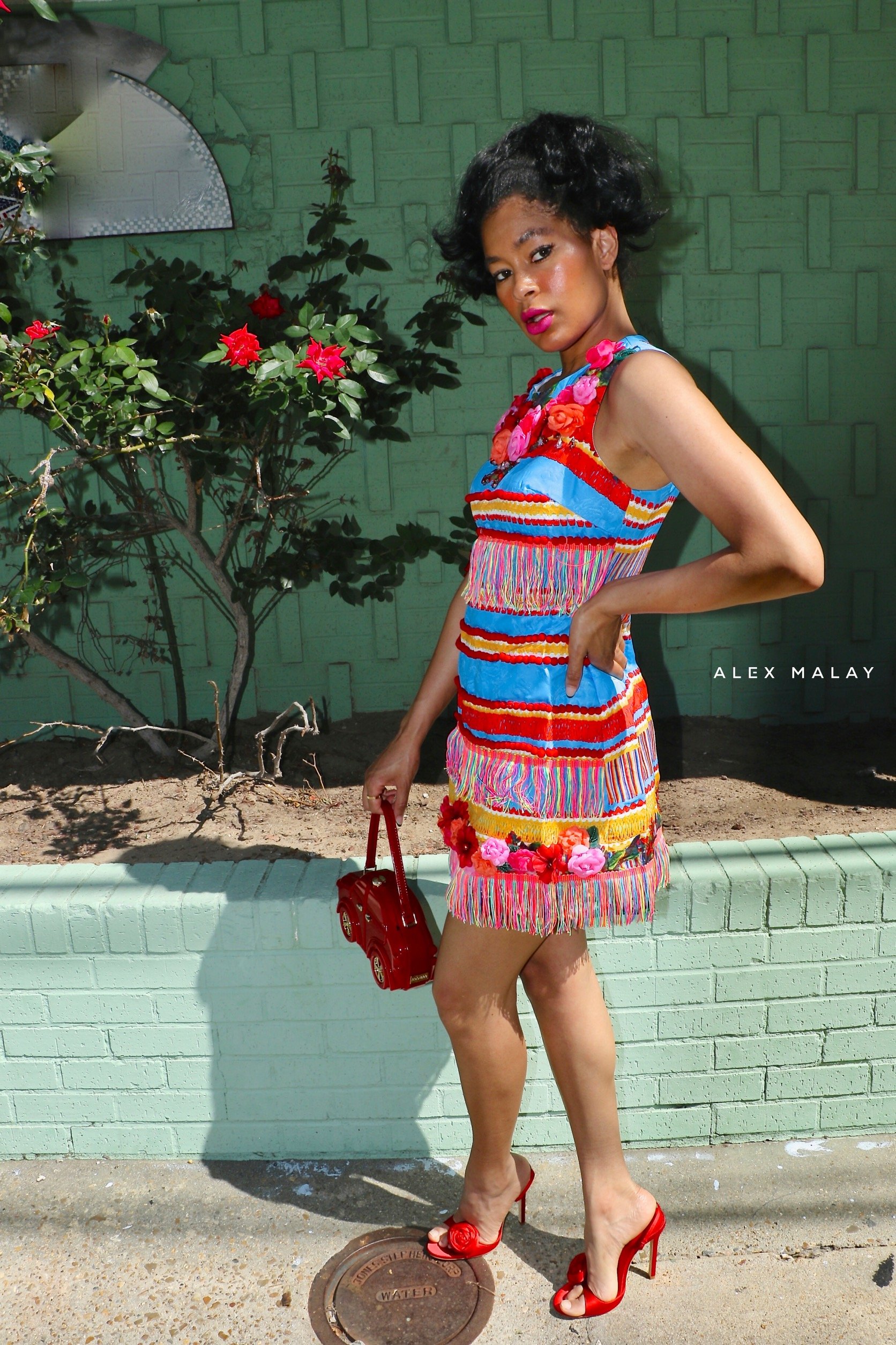 Caribbean Dress 3.jpeg