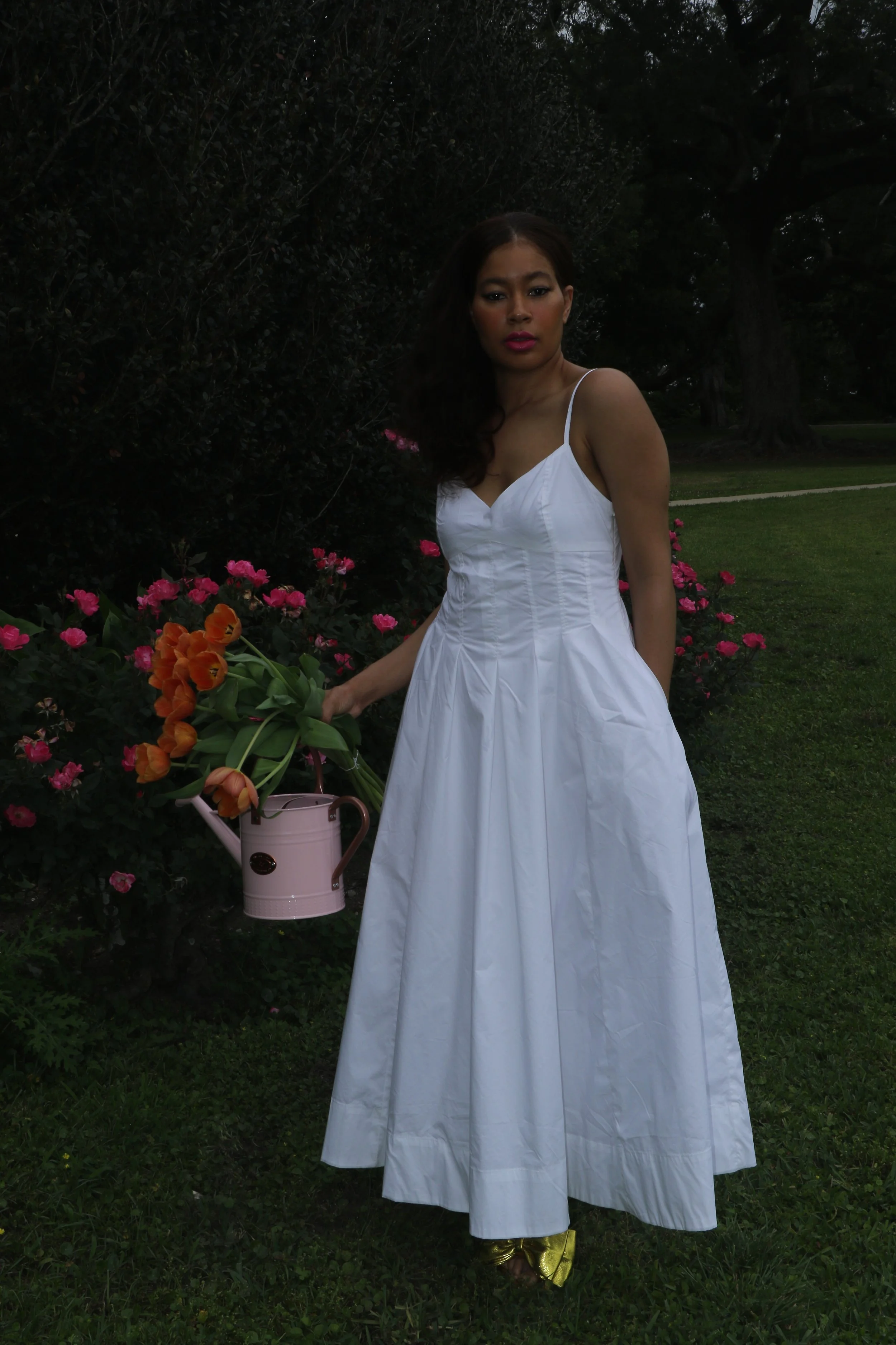 White Dress in The Gardens 4.jpg