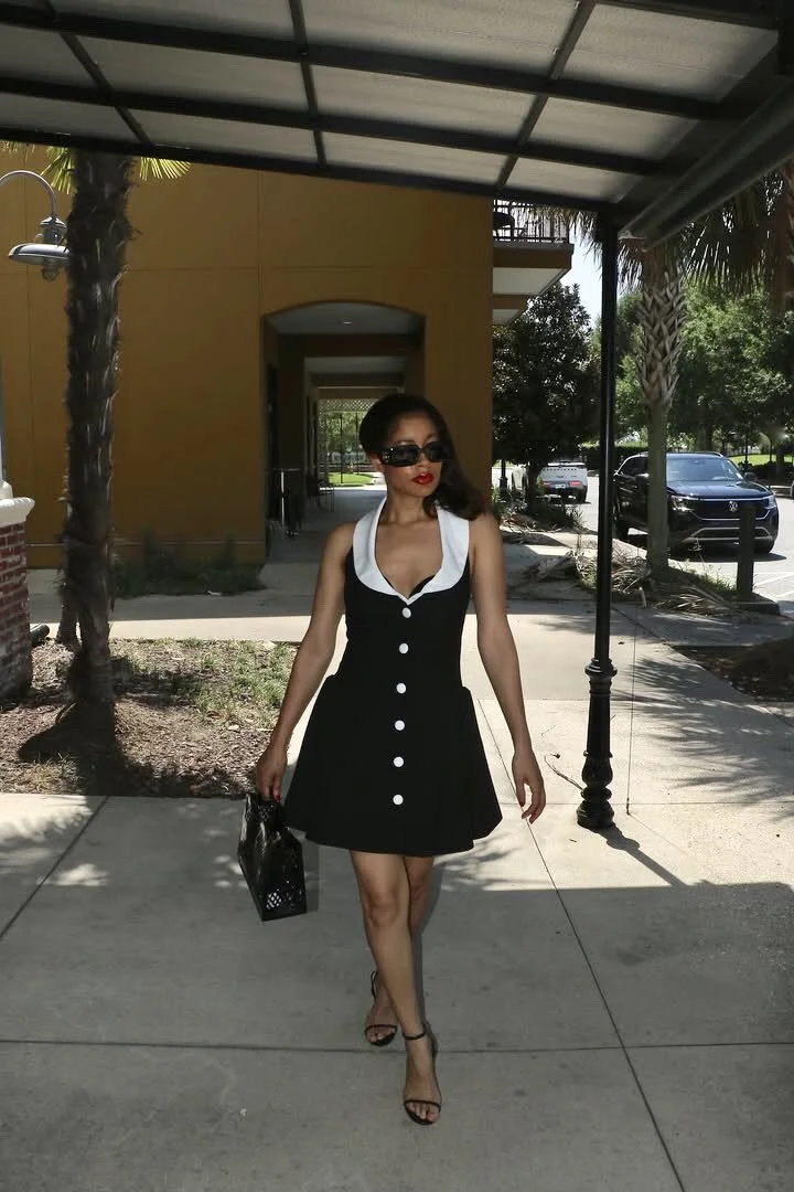 Marilyn Dress 5.jpeg