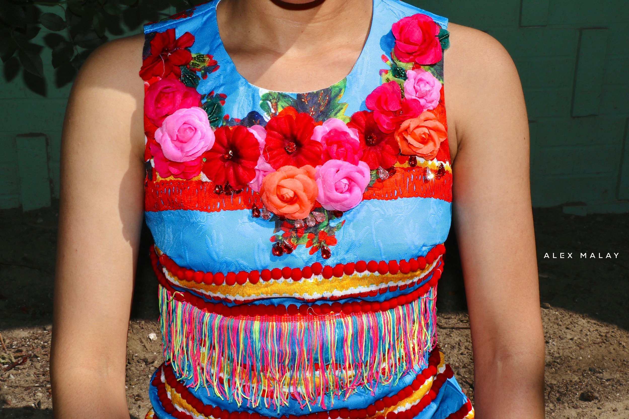 Caribbean Dress 2.jpeg