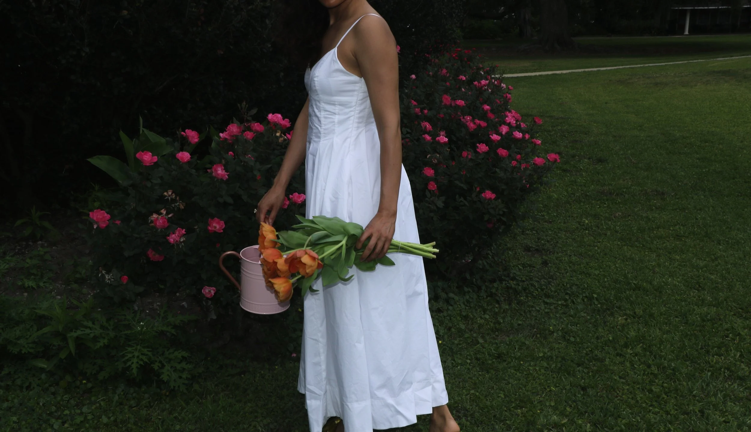 White Dress in The Gardens 3.JPG